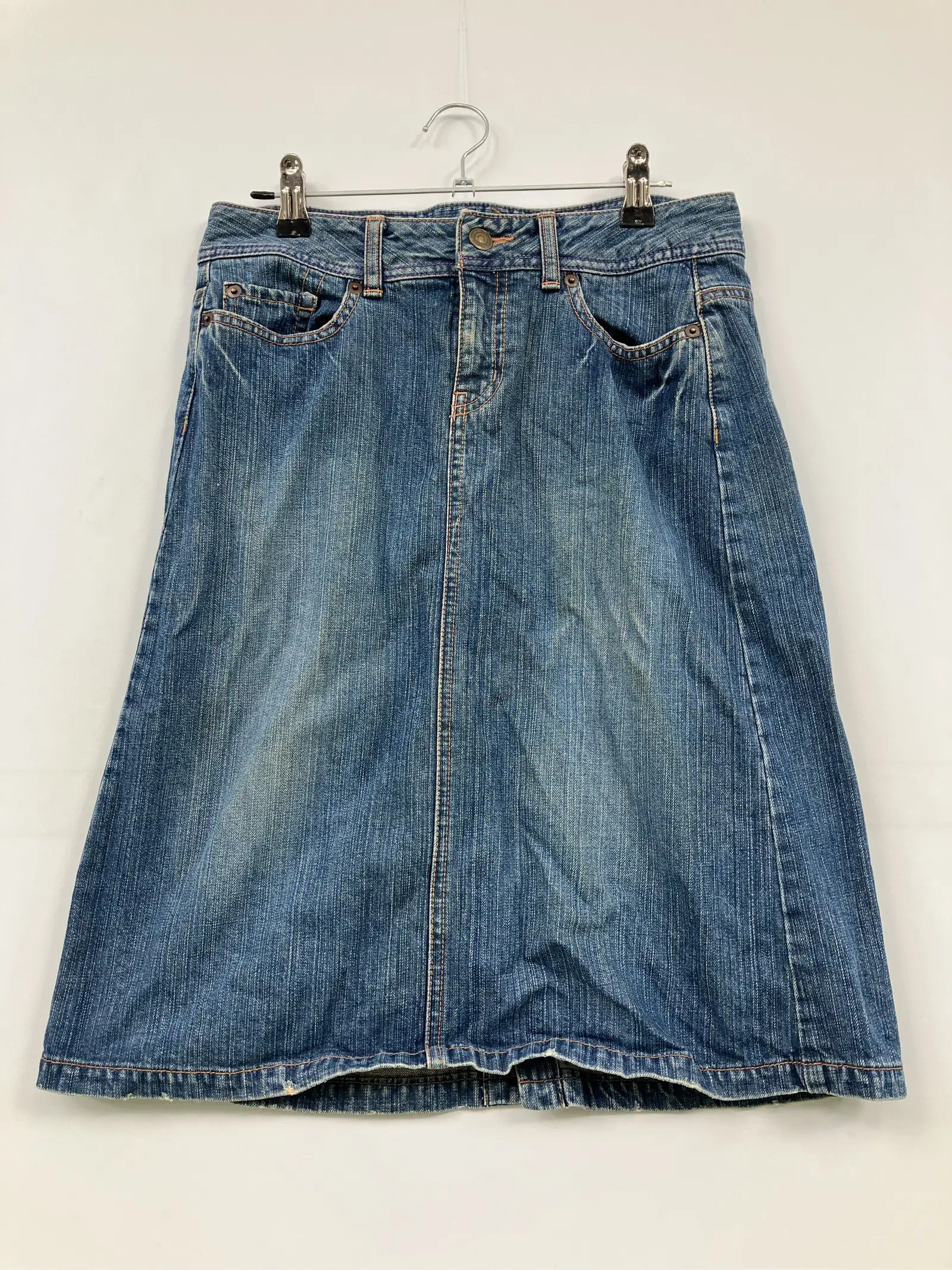 https://r2-worker.digdig.jp/product/216df114-9a84-48f2-94c9-b36eeaeec6fc/5e61014c-dc5c-4d2c-a606-a6169751d77c