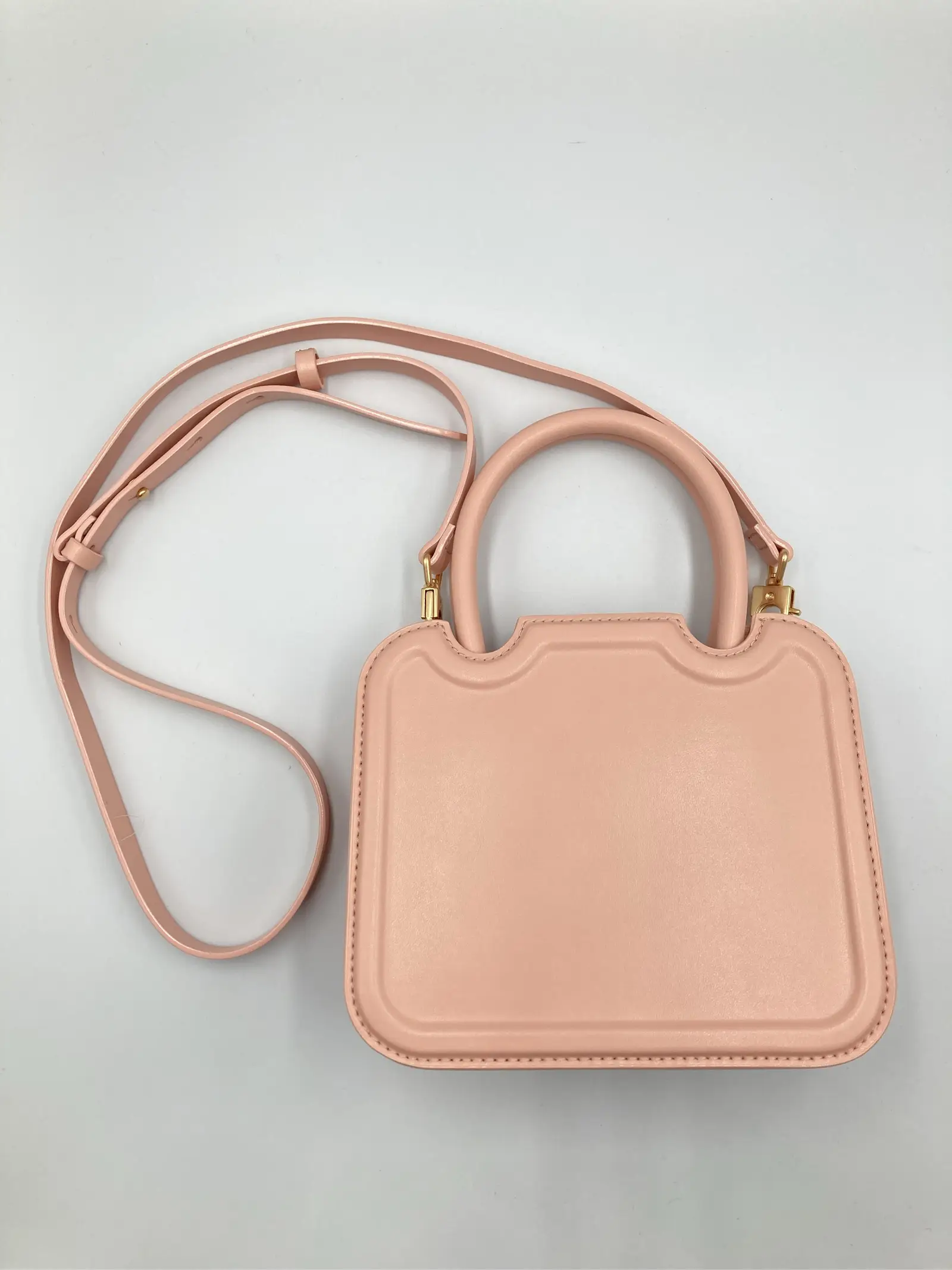 https://r2-worker.digdig.jp/product/216ee0e3-53f9-4179-bb47-5a704f5f8103/07b1e123-1ea1-4983-8718-7a48909b15d6