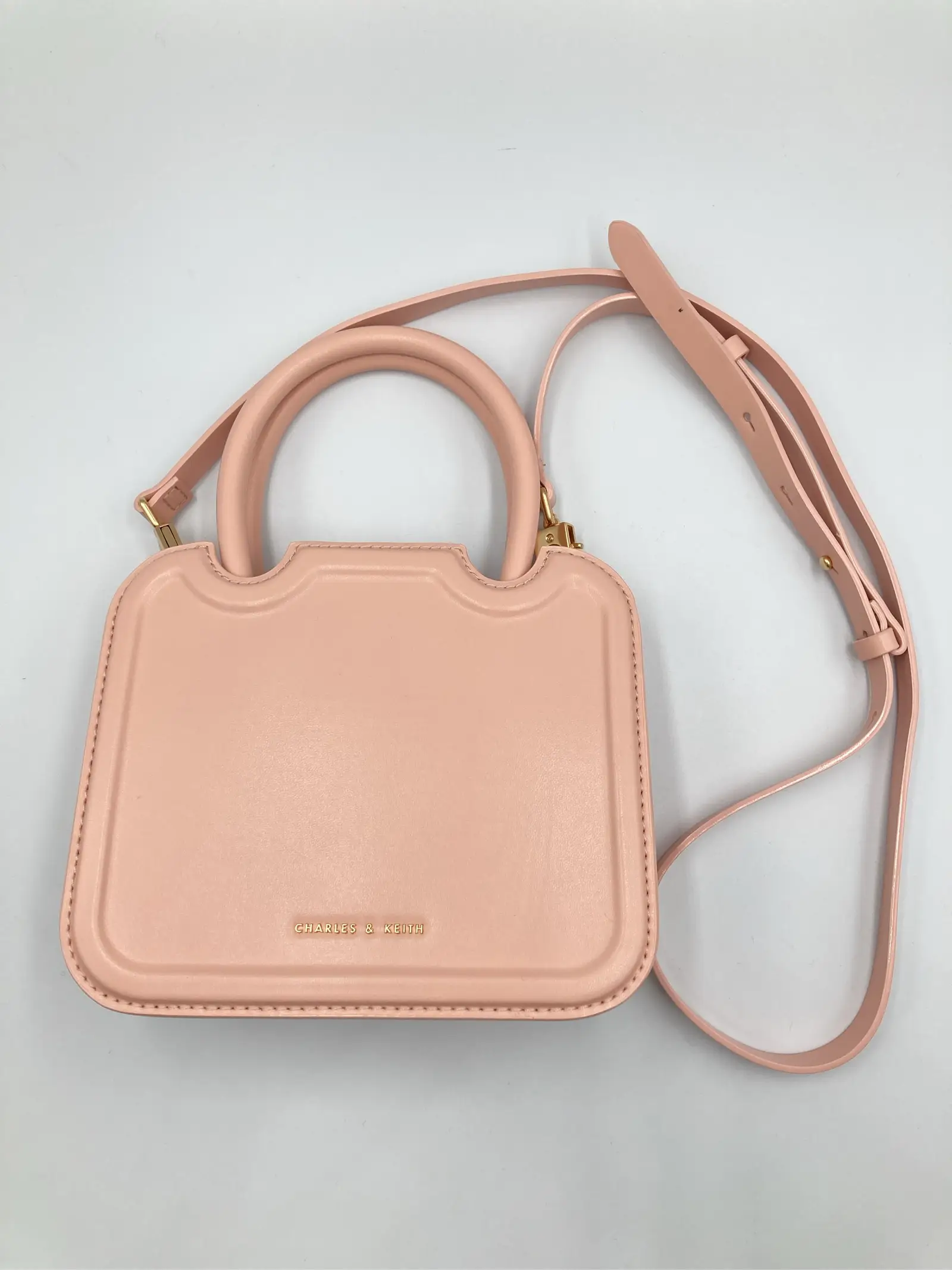 https://r2-worker.digdig.jp/product/216ee0e3-53f9-4179-bb47-5a704f5f8103/0844878f-3642-46a8-94ab-6b09f62f4f4a