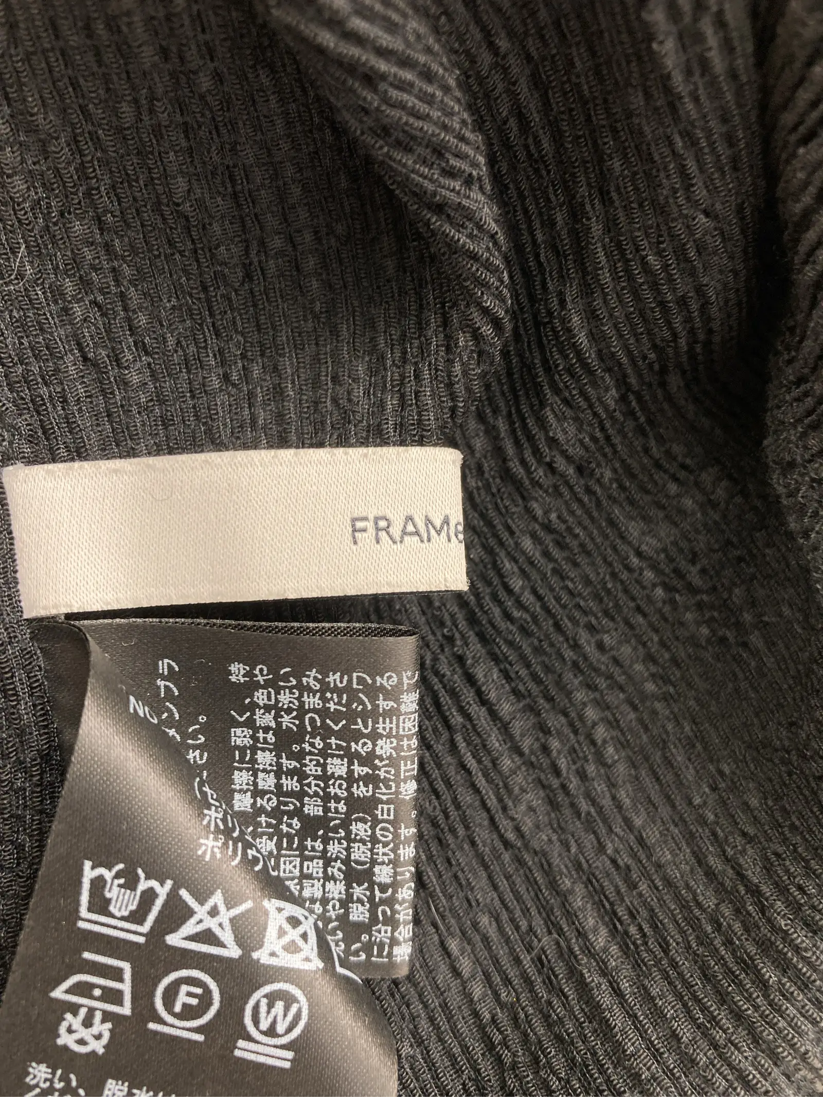 https://r2-worker.digdig.jp/product/216f5a4b-34b0-4133-a017-634ce79ee3db/5ccf25fb-fce0-43c8-ac05-48444e5047c9