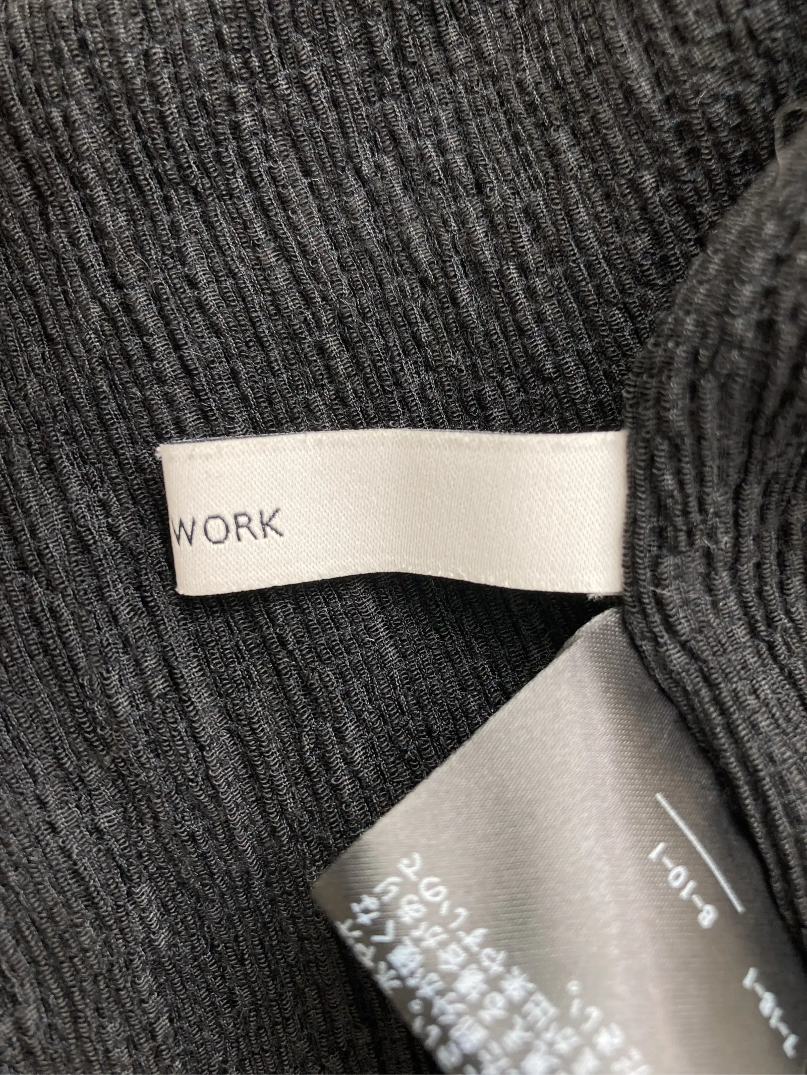 https://r2-worker.digdig.jp/product/216f5a4b-34b0-4133-a017-634ce79ee3db/659c5b0e-e9a0-4a77-95c7-3093b12aa7b1