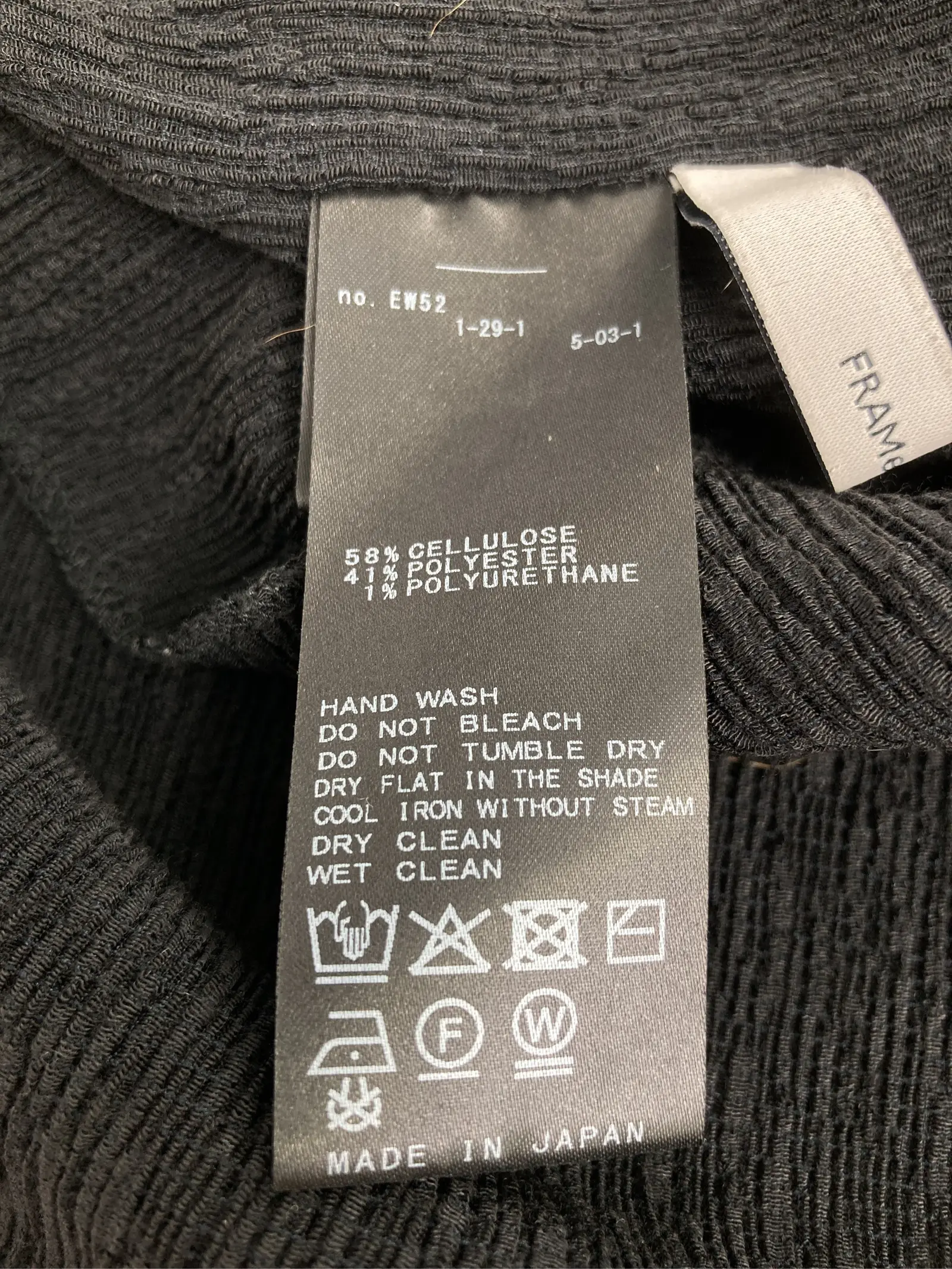 https://r2-worker.digdig.jp/product/216f5a4b-34b0-4133-a017-634ce79ee3db/e8c8e2d0-70ab-4e21-a43d-83334871234a