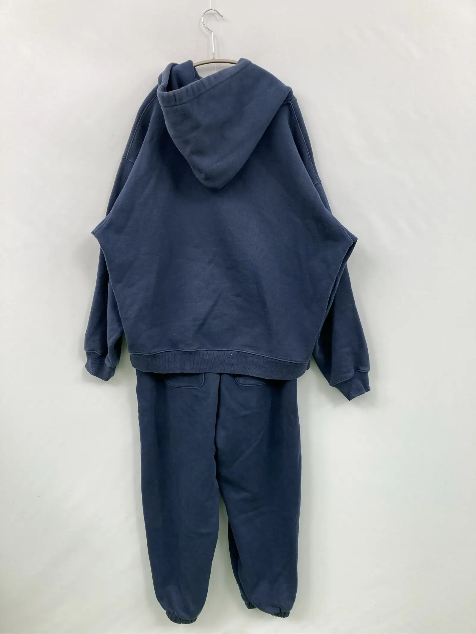 https://r2-worker.digdig.jp/product/217026ae-eb7a-40ed-a6e0-fe5844b907cd/1569577c-d099-4c9d-a3b8-3af69e2cb6b8