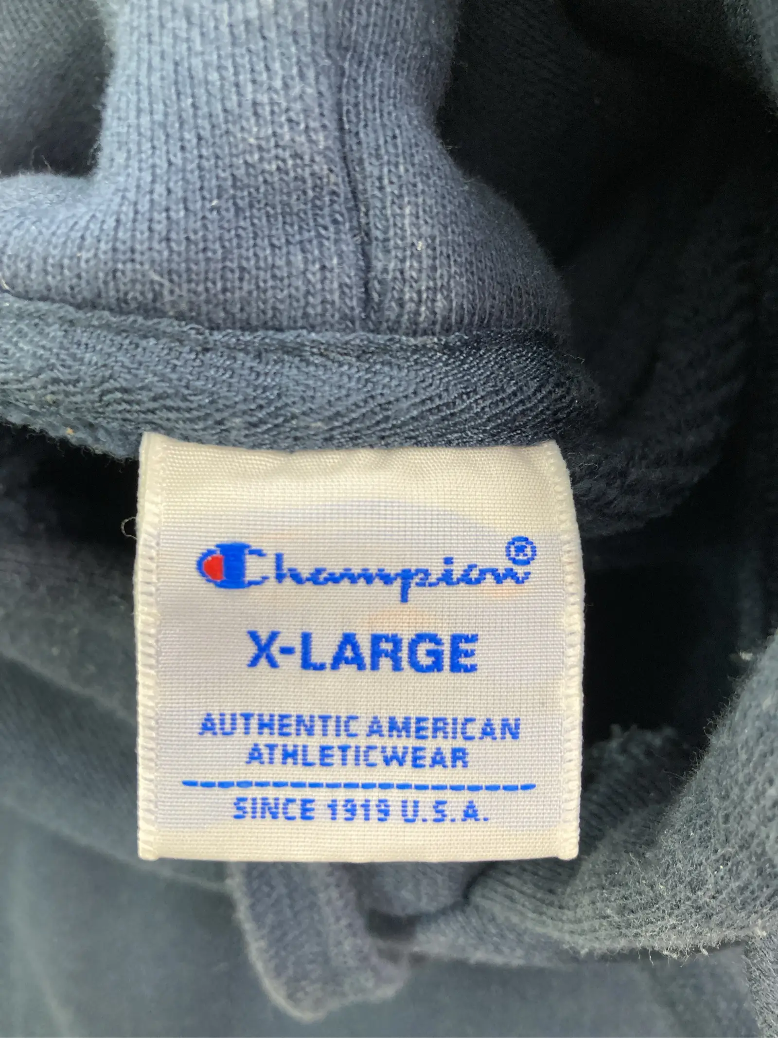 https://r2-worker.digdig.jp/product/217026ae-eb7a-40ed-a6e0-fe5844b907cd/62886d0c-c4cd-45d0-8f41-c30c3acf761e