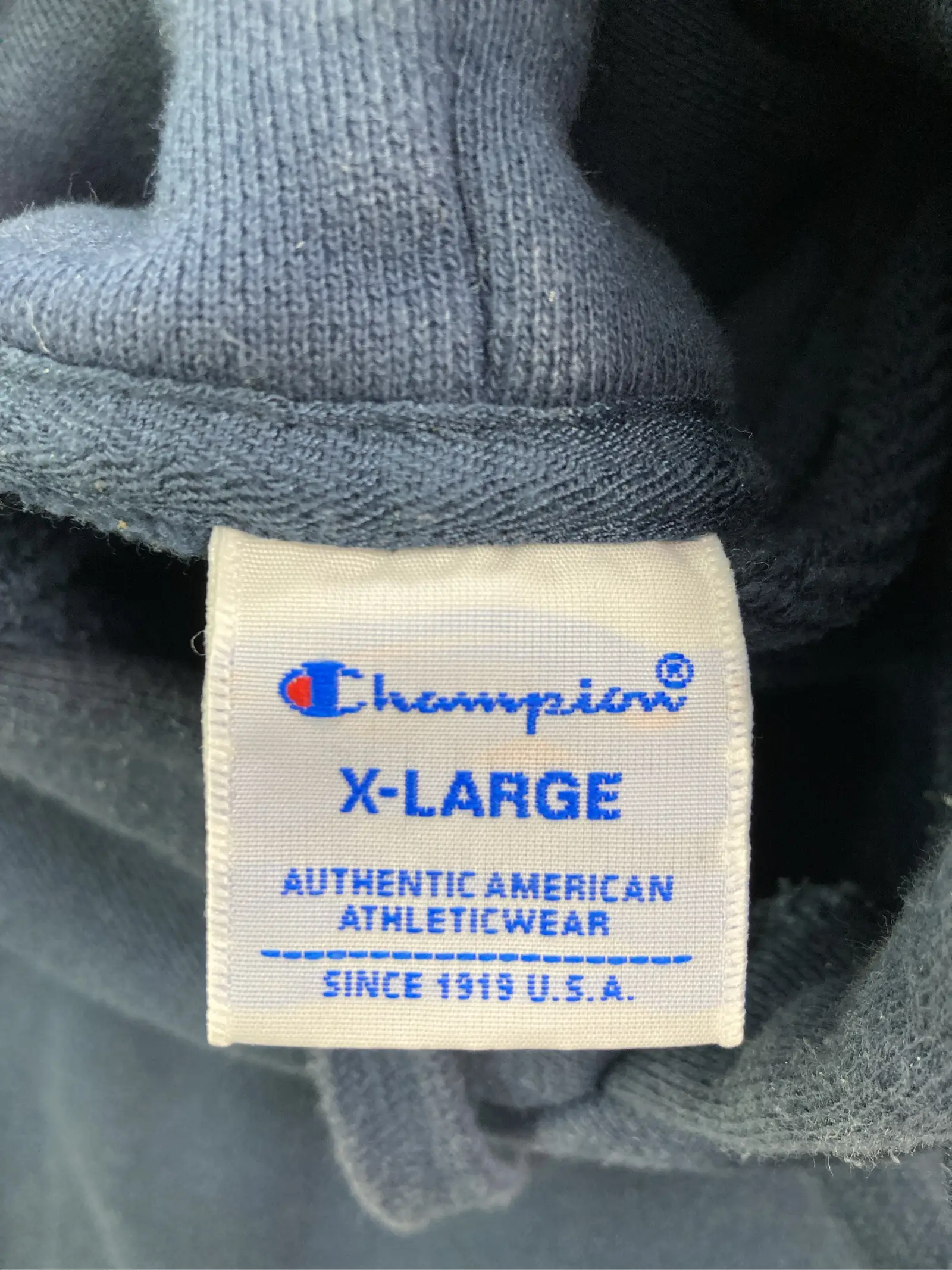 https://r2-worker.digdig.jp/product/217026ae-eb7a-40ed-a6e0-fe5844b907cd/a39b693d-69fc-4ec3-af83-33de38823085