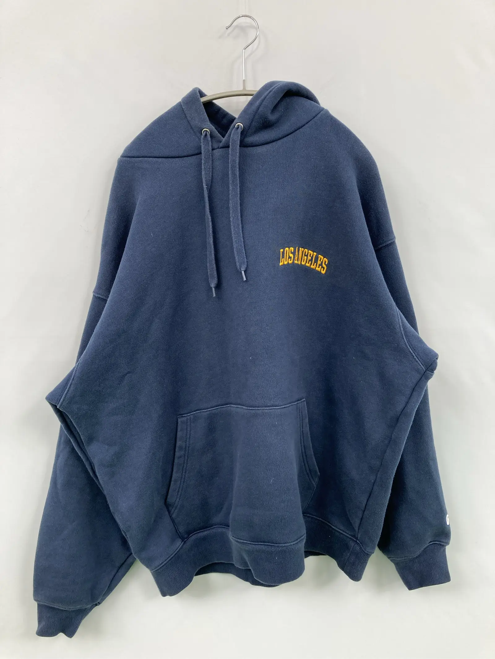 https://r2-worker.digdig.jp/product/217026ae-eb7a-40ed-a6e0-fe5844b907cd/b1ea677c-05c1-4a04-b7ff-68c236182934
