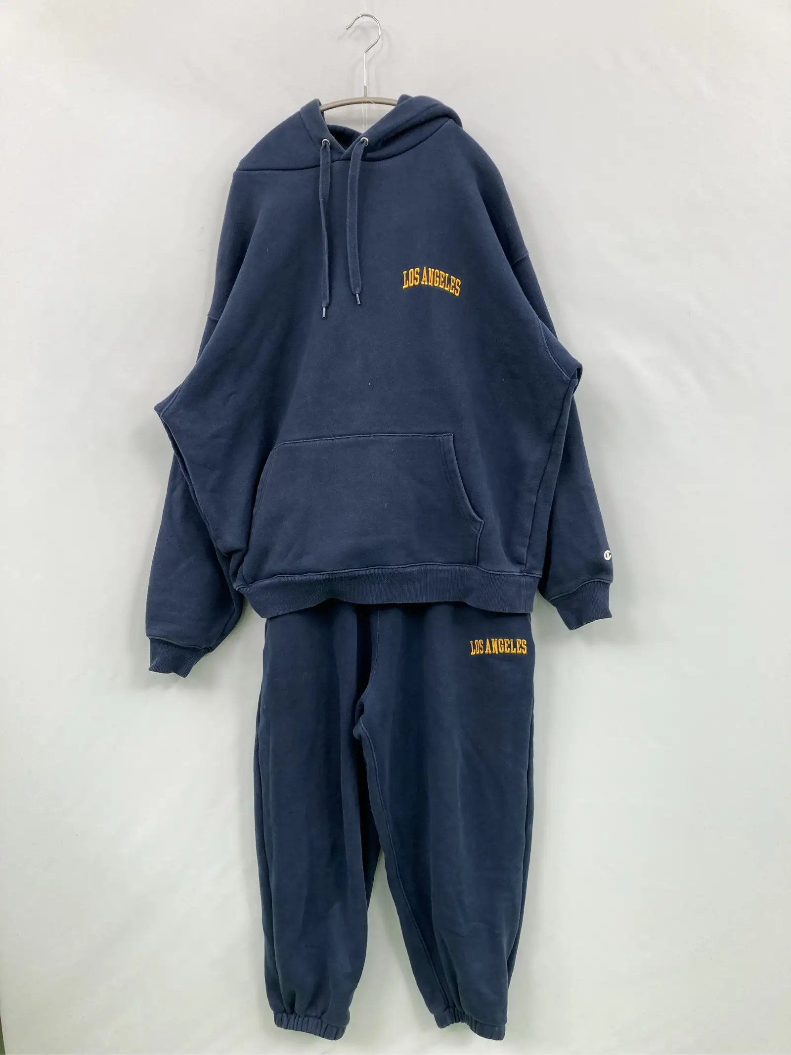 https://r2-worker.digdig.jp/product/217026ae-eb7a-40ed-a6e0-fe5844b907cd/cb89848e-ce48-40b6-9d60-fff7090f5ddf