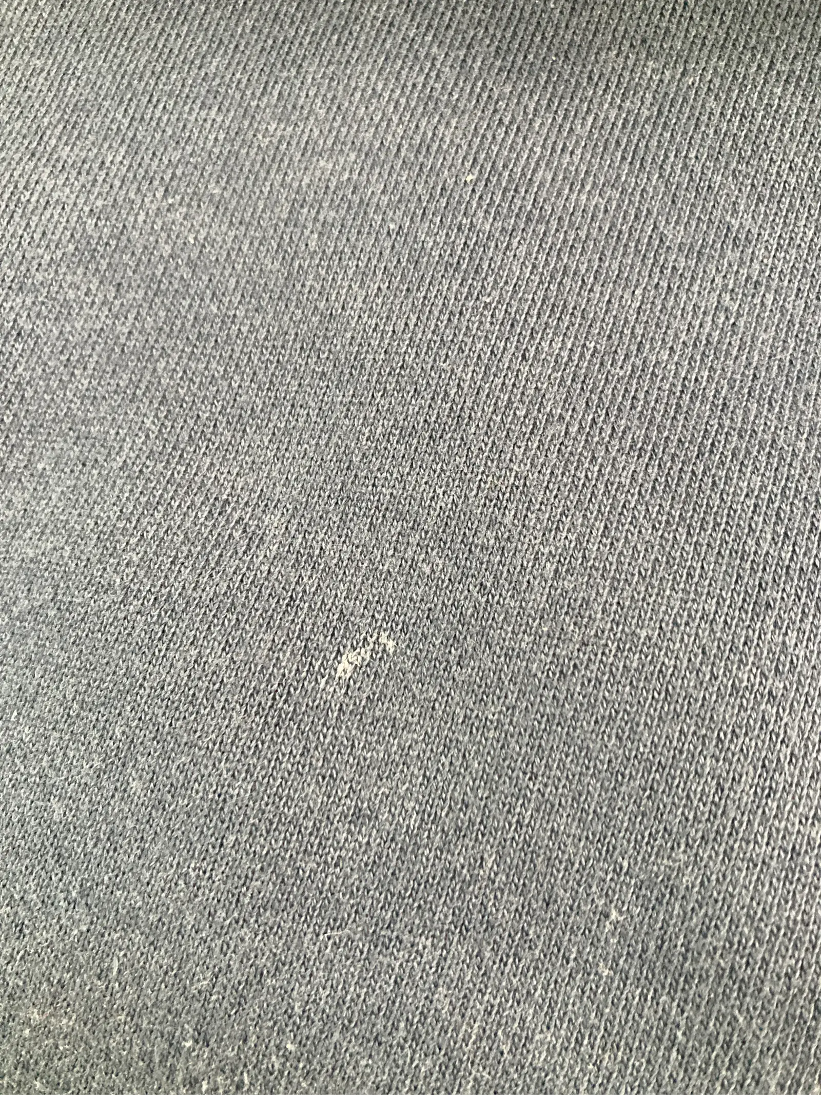 https://r2-worker.digdig.jp/product/217026ae-eb7a-40ed-a6e0-fe5844b907cd/d036d343-c663-47c0-afea-833a45616597