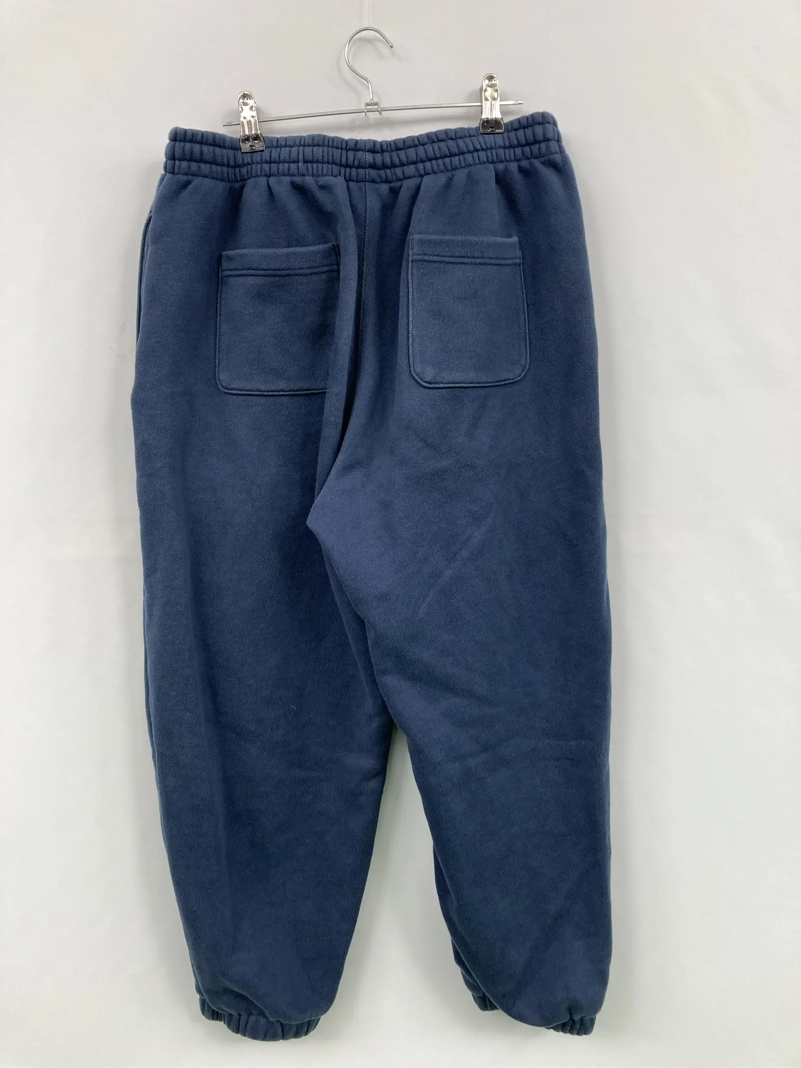 https://r2-worker.digdig.jp/product/217026ae-eb7a-40ed-a6e0-fe5844b907cd/e474b641-8a82-424b-b26e-91ec0b489045