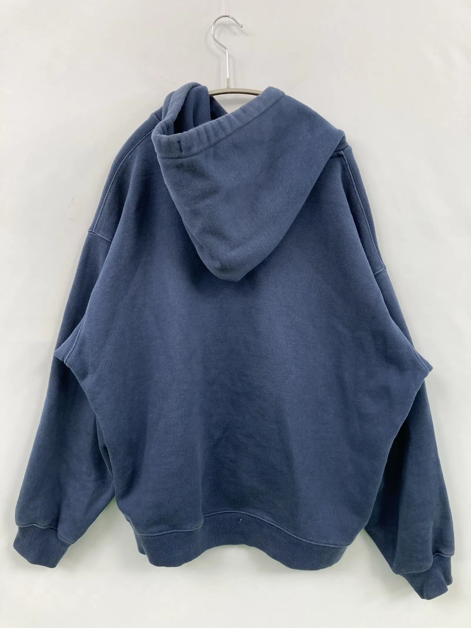https://r2-worker.digdig.jp/product/217026ae-eb7a-40ed-a6e0-fe5844b907cd/e88f6459-dc54-4a06-be76-a9db3e6da33d