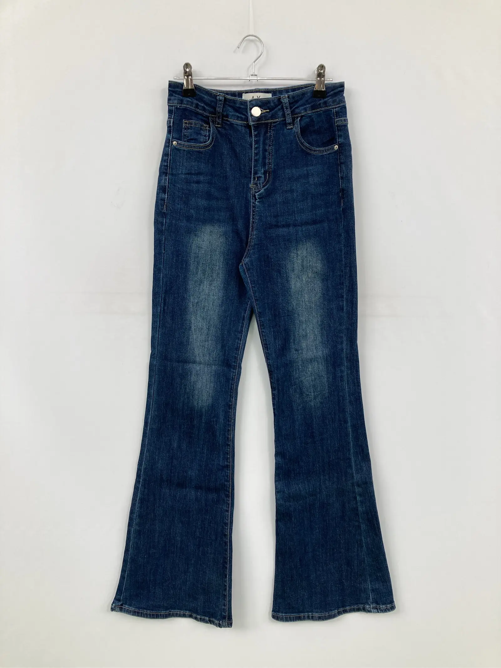 https://r2-worker.digdig.jp/product/217123c7-85c4-45d0-a09e-fdc10495cb54/25071c59-dbfb-42a3-a08b-a2ffddd0a084