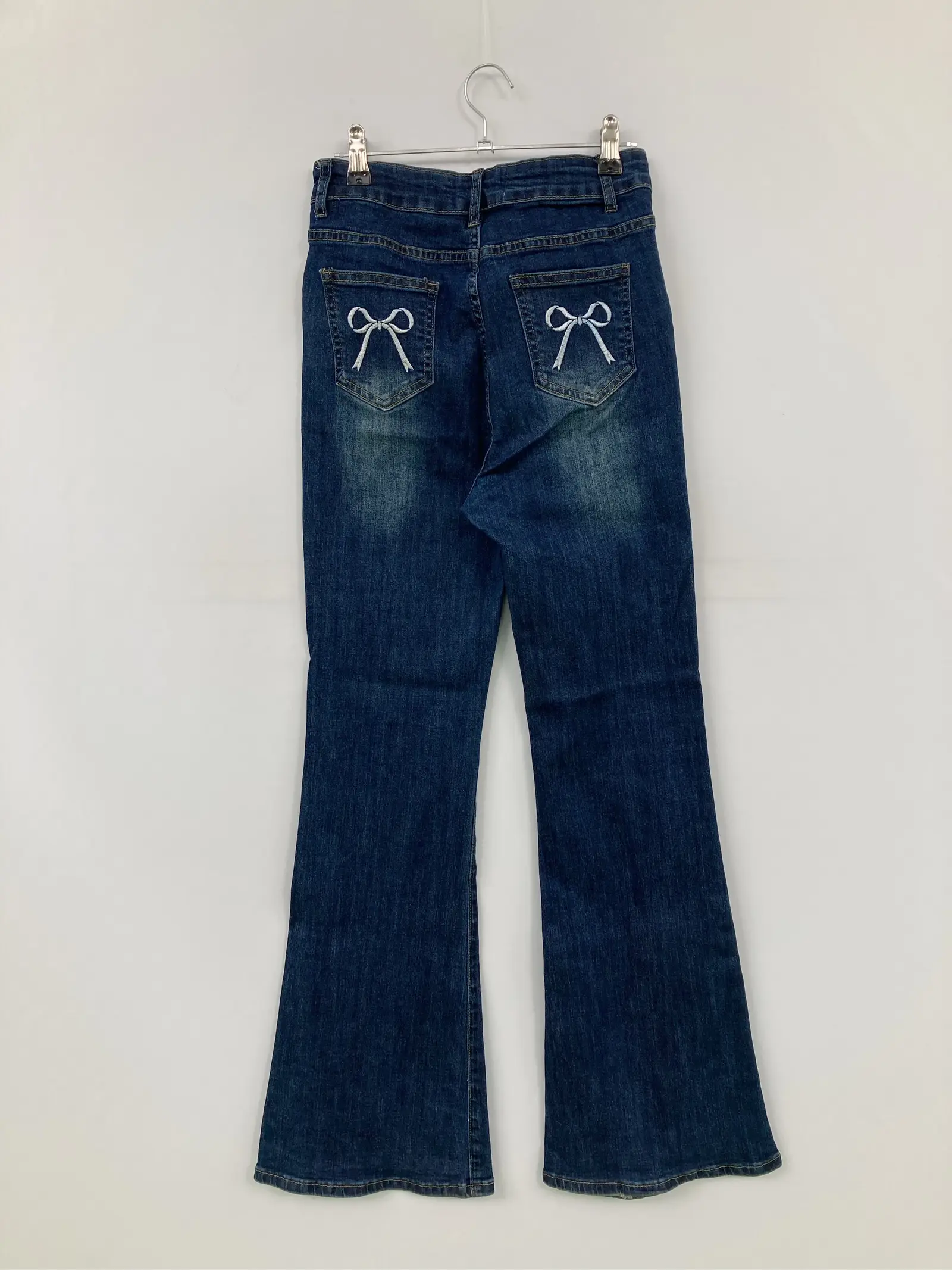 https://r2-worker.digdig.jp/product/217123c7-85c4-45d0-a09e-fdc10495cb54/81e12253-0cc3-47f3-9a09-e18c6ee41dba