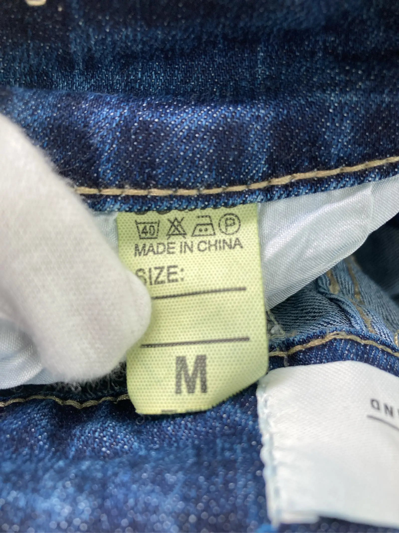 https://r2-worker.digdig.jp/product/217123c7-85c4-45d0-a09e-fdc10495cb54/b50a36f2-c93a-4d4f-872a-bafc5854fbe8