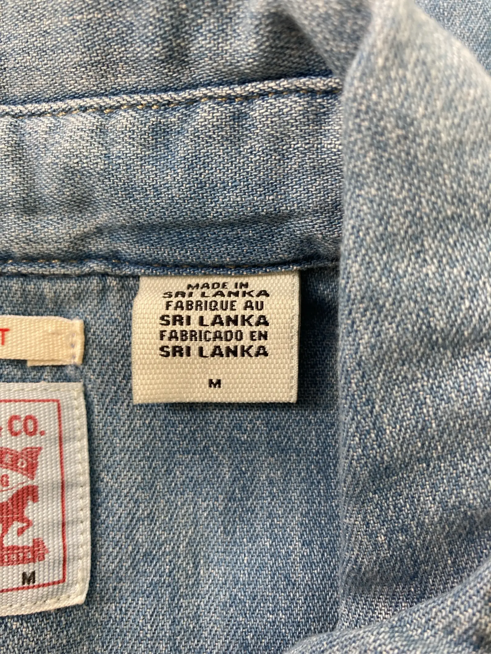 https://r2-worker.digdig.jp/product/2171605f-1c31-4c05-b39c-fa524629e9d0/b447bbe4-e529-4321-9701-2cb94ad8ee95