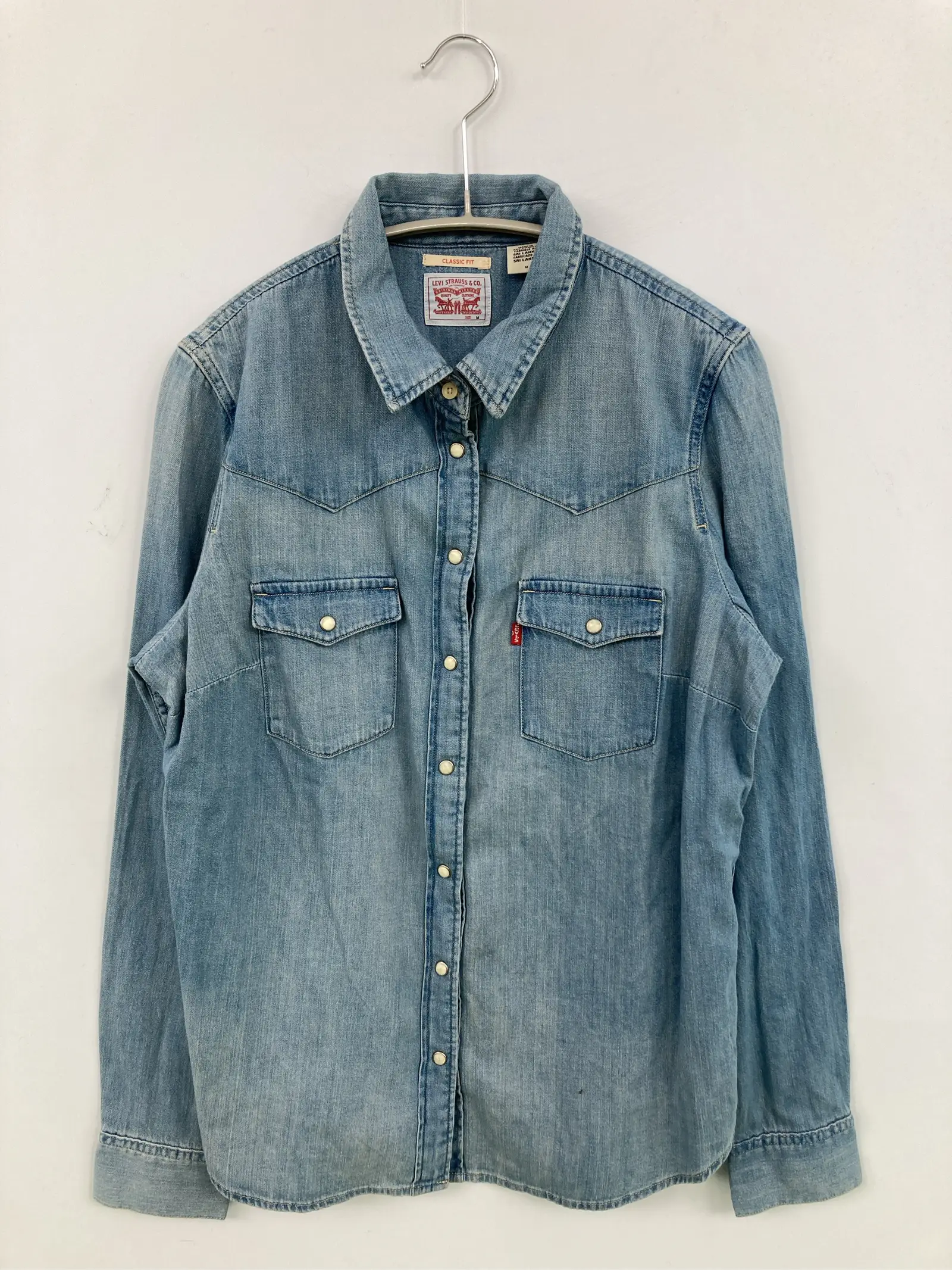 https://r2-worker.digdig.jp/product/2171605f-1c31-4c05-b39c-fa524629e9d0/ee0964c0-4a80-40d4-8a30-0be37cf467b9
