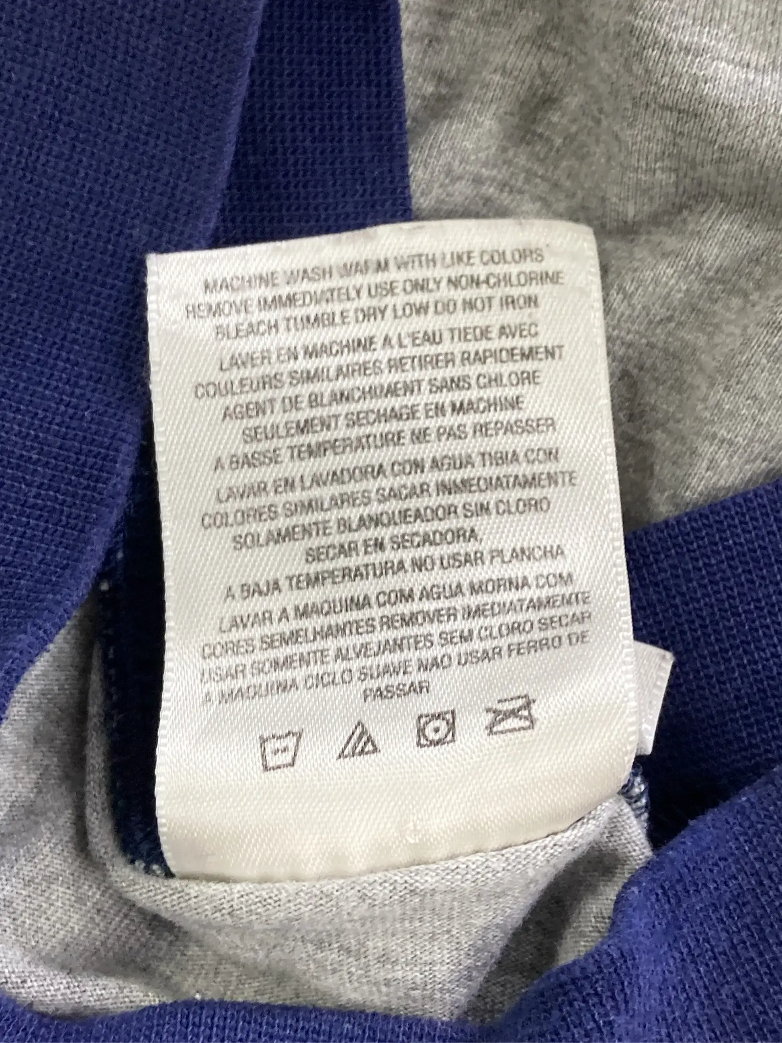 https://r2-worker.digdig.jp/product/217387c7-679f-4a91-a22b-a3b1eda154ab/3571d082-4050-472a-ab21-f4c33758cc29