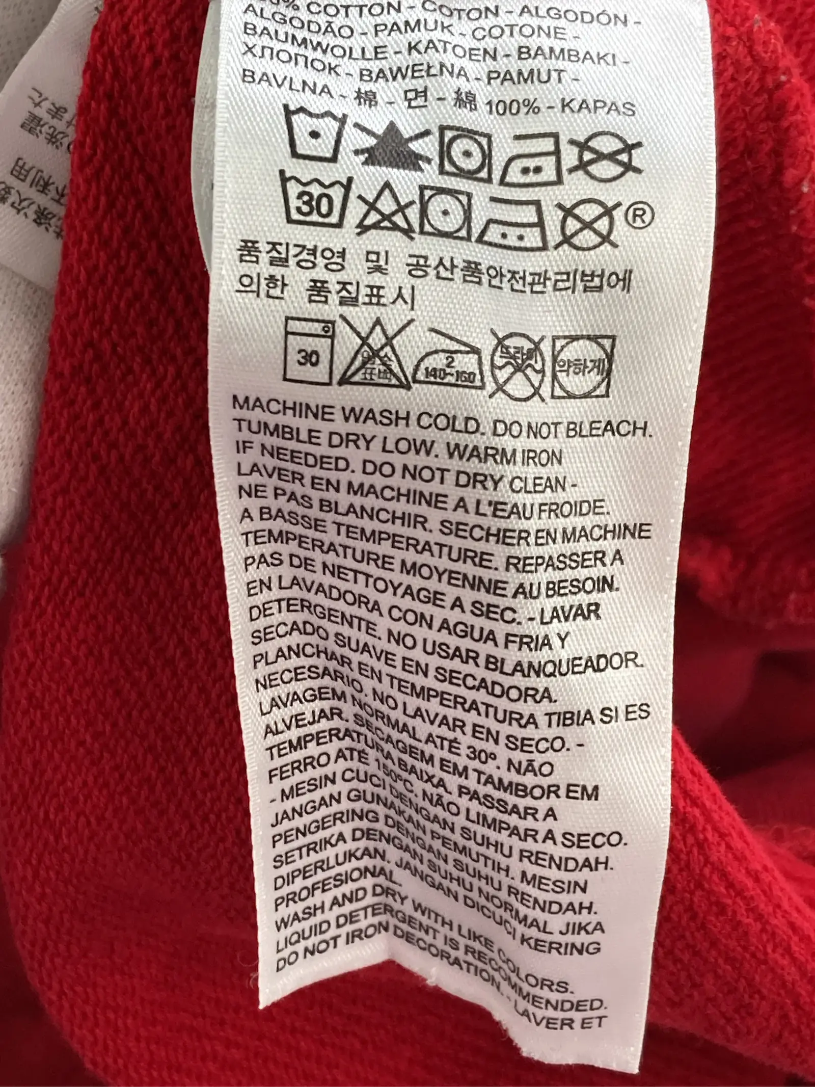 https://r2-worker.digdig.jp/product/2173fc28-792f-4039-af40-29e5360a500f/1dd7dde1-4d0d-4ee3-a3e4-b51159f23115