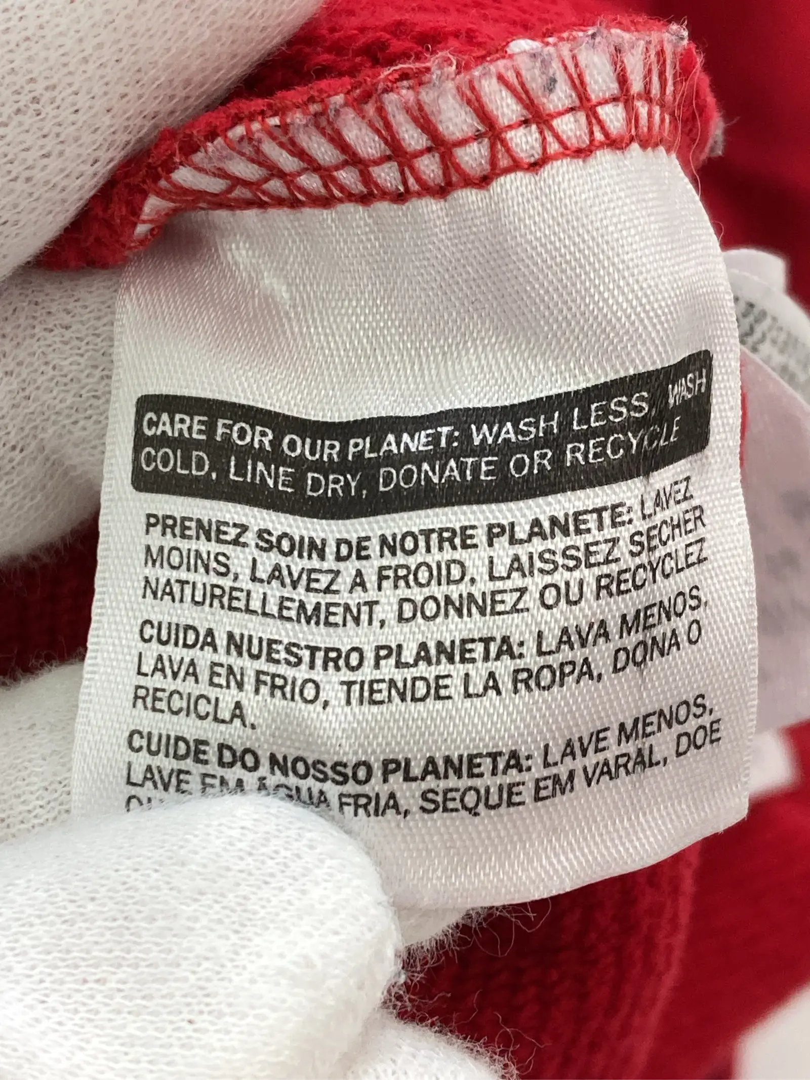 https://r2-worker.digdig.jp/product/2173fc28-792f-4039-af40-29e5360a500f/b76f8f0f-3bf0-453b-8f7d-73c1d4f4c57c