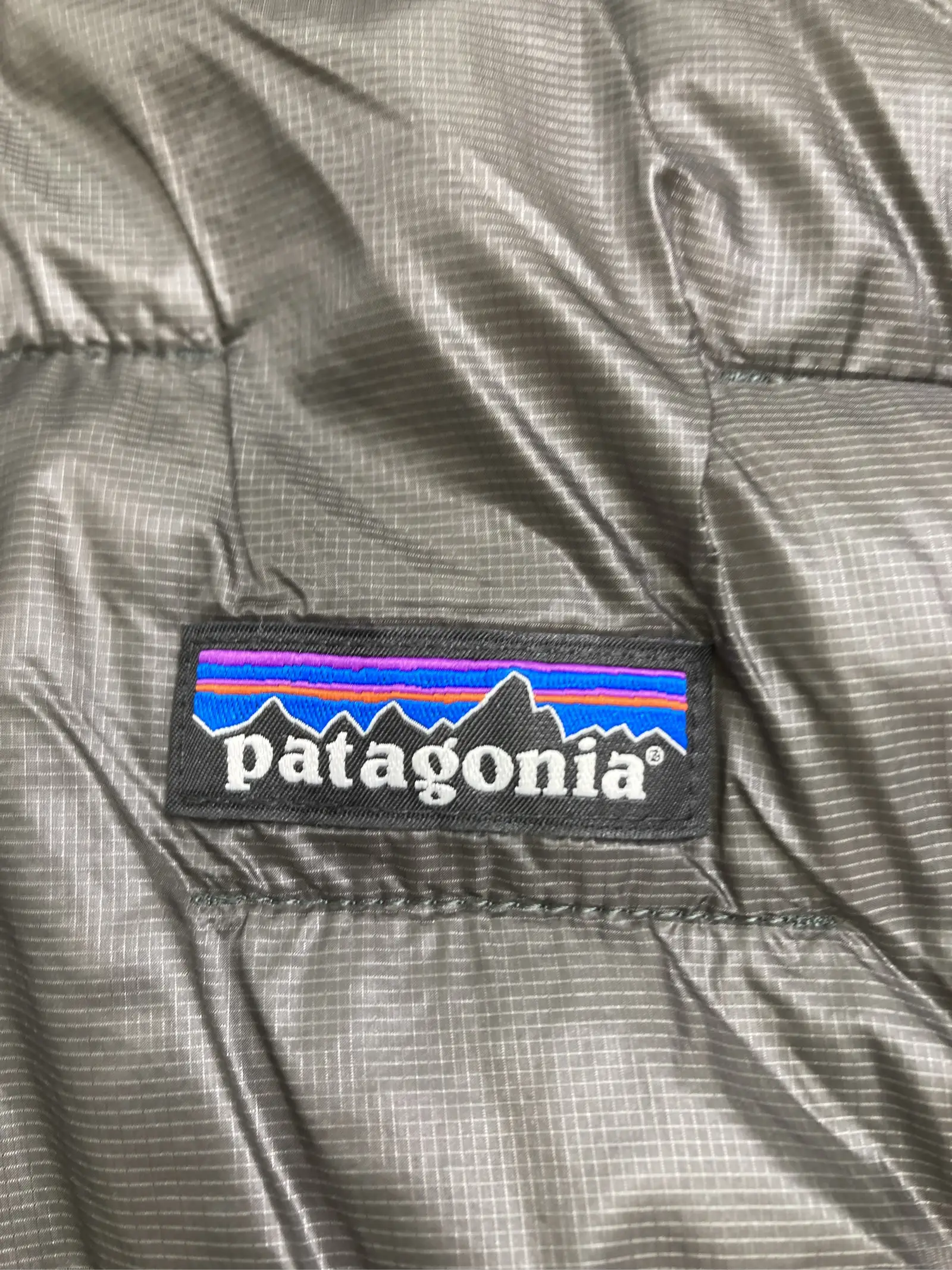 https://r2-worker.digdig.jp/product/217499c9-bf62-4730-8af0-125588d5421d/2b9c3474-6bbb-4343-a28c-ae2c50881f02
