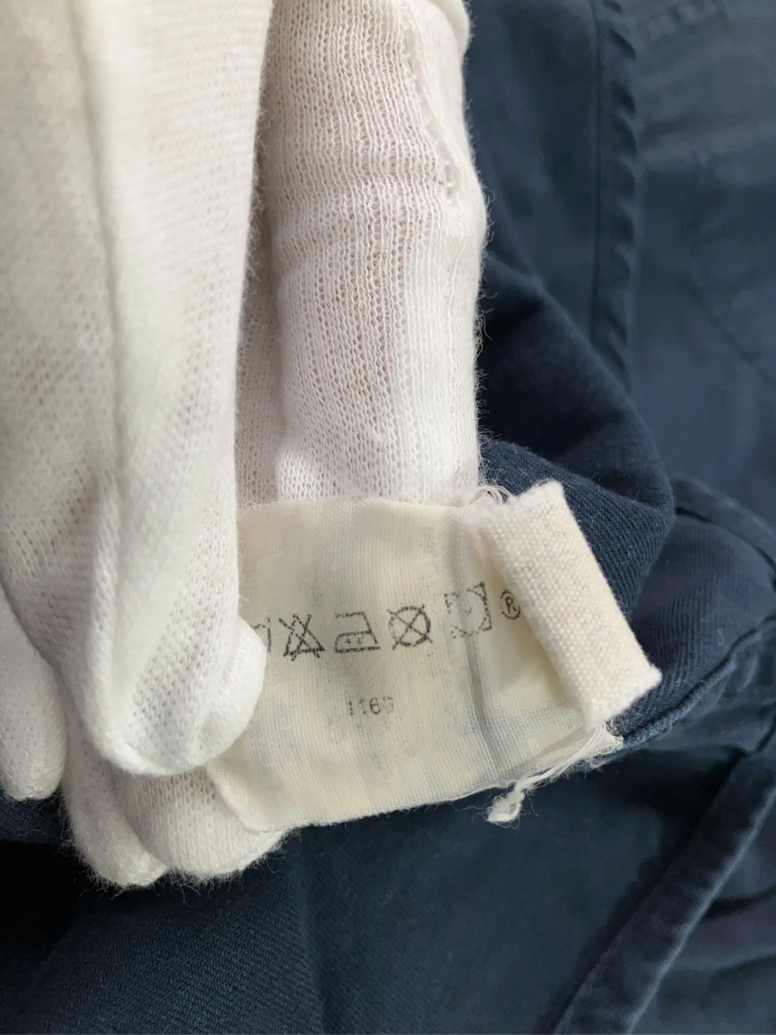 https://r2-worker.digdig.jp/product/2174bcf8-d4a9-42ee-b868-ff151fb8e85a/50a5e759-d6c2-4d41-b845-aba5e5db624c