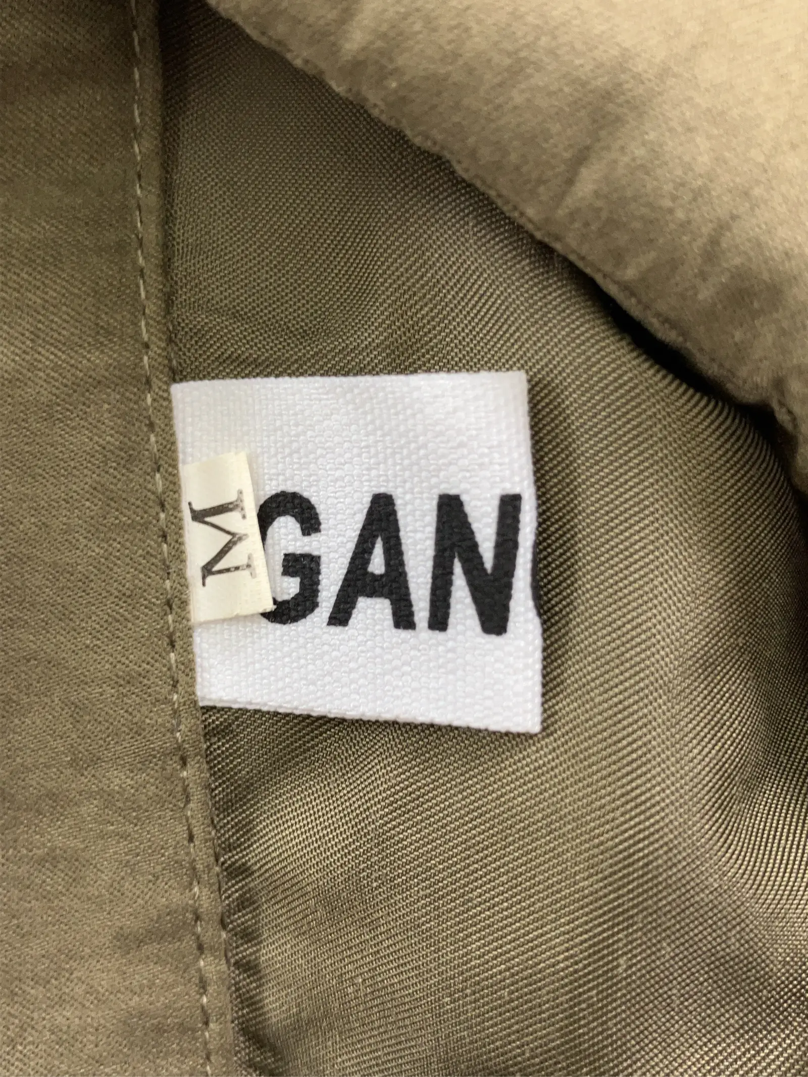 https://r2-worker.digdig.jp/product/21759922-2f0f-48c8-9762-3ed5706d57e0/4ddcf29e-d2fa-4c2f-bb26-e4fbcb56559e
