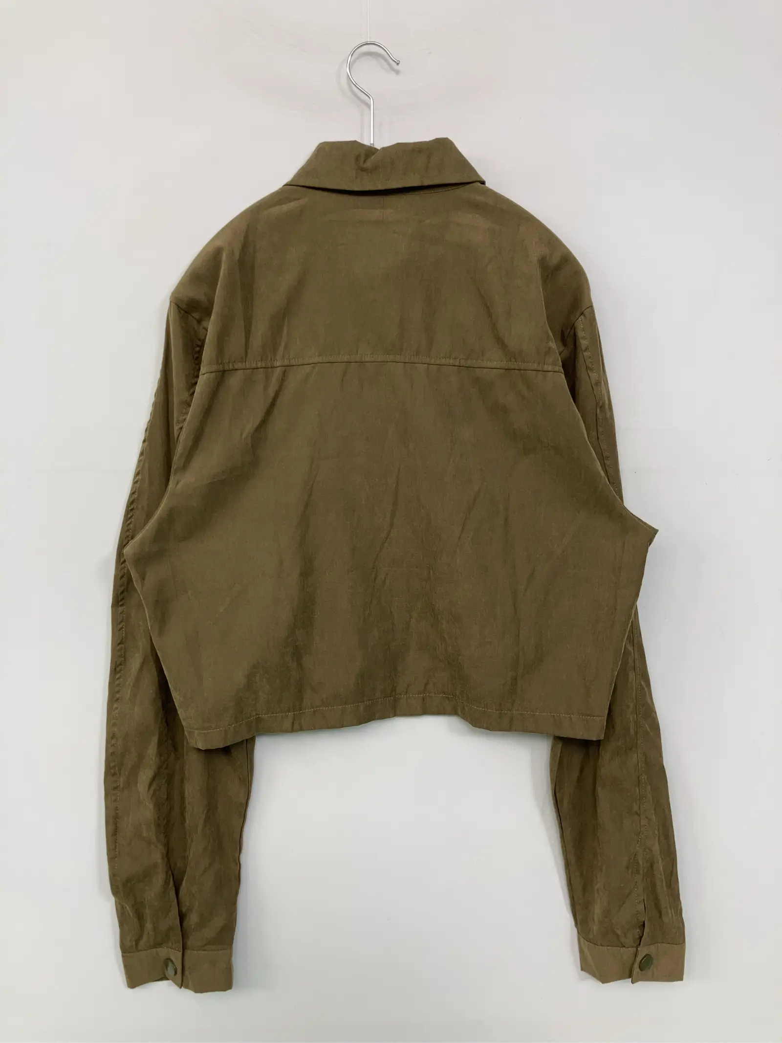 https://r2-worker.digdig.jp/product/21759922-2f0f-48c8-9762-3ed5706d57e0/d8e7e2a9-719c-4824-85ac-9b6e8b2fe46b