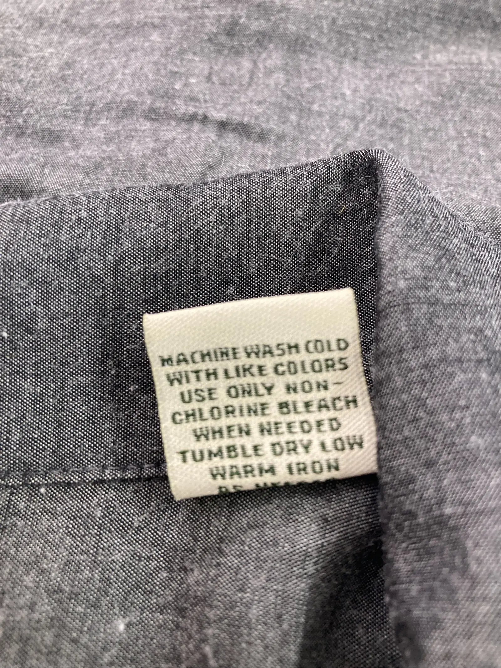 https://r2-worker.digdig.jp/product/217706ad-42ac-4ccc-9d7a-0120afd60d67/4f6ffb0b-70ba-46df-ae80-a52e79d3c770