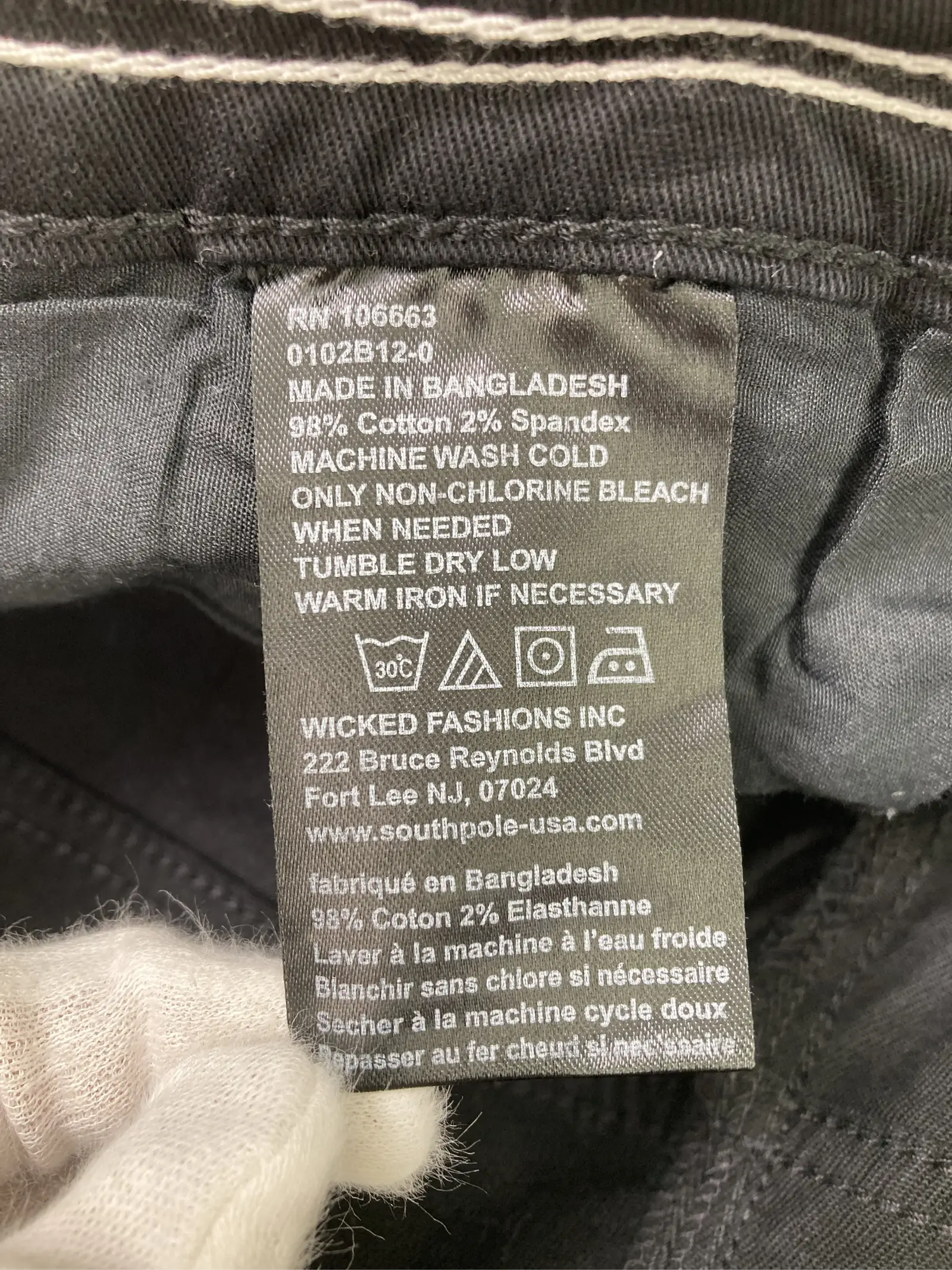 https://r2-worker.digdig.jp/product/217760e4-a1cd-49bb-83e4-f64c0eecce42/19b6b564-bc88-4485-a738-f3bf6d417c9e