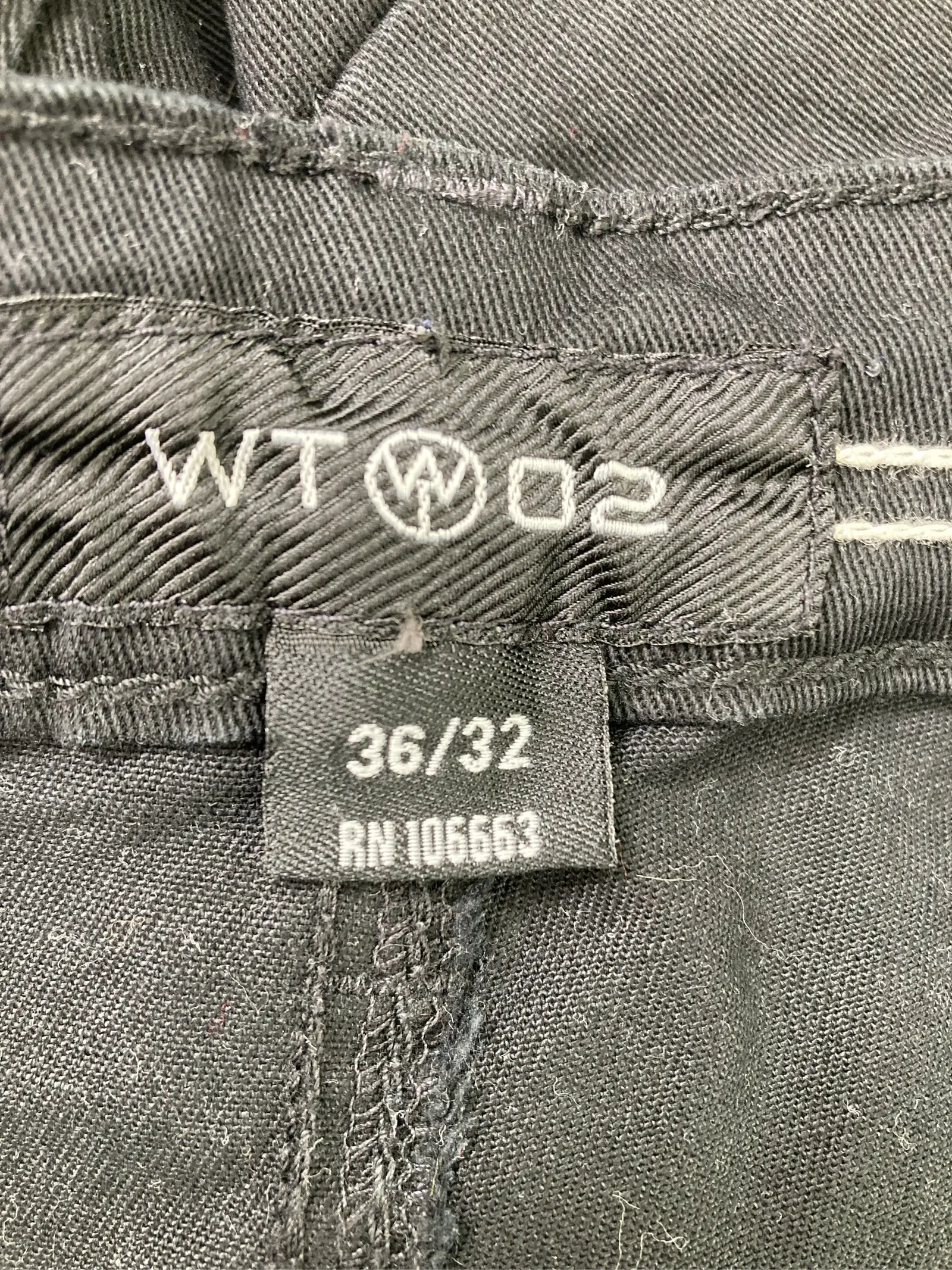 https://r2-worker.digdig.jp/product/217760e4-a1cd-49bb-83e4-f64c0eecce42/26207ada-4648-456e-a2e4-4f127dbf4f6a