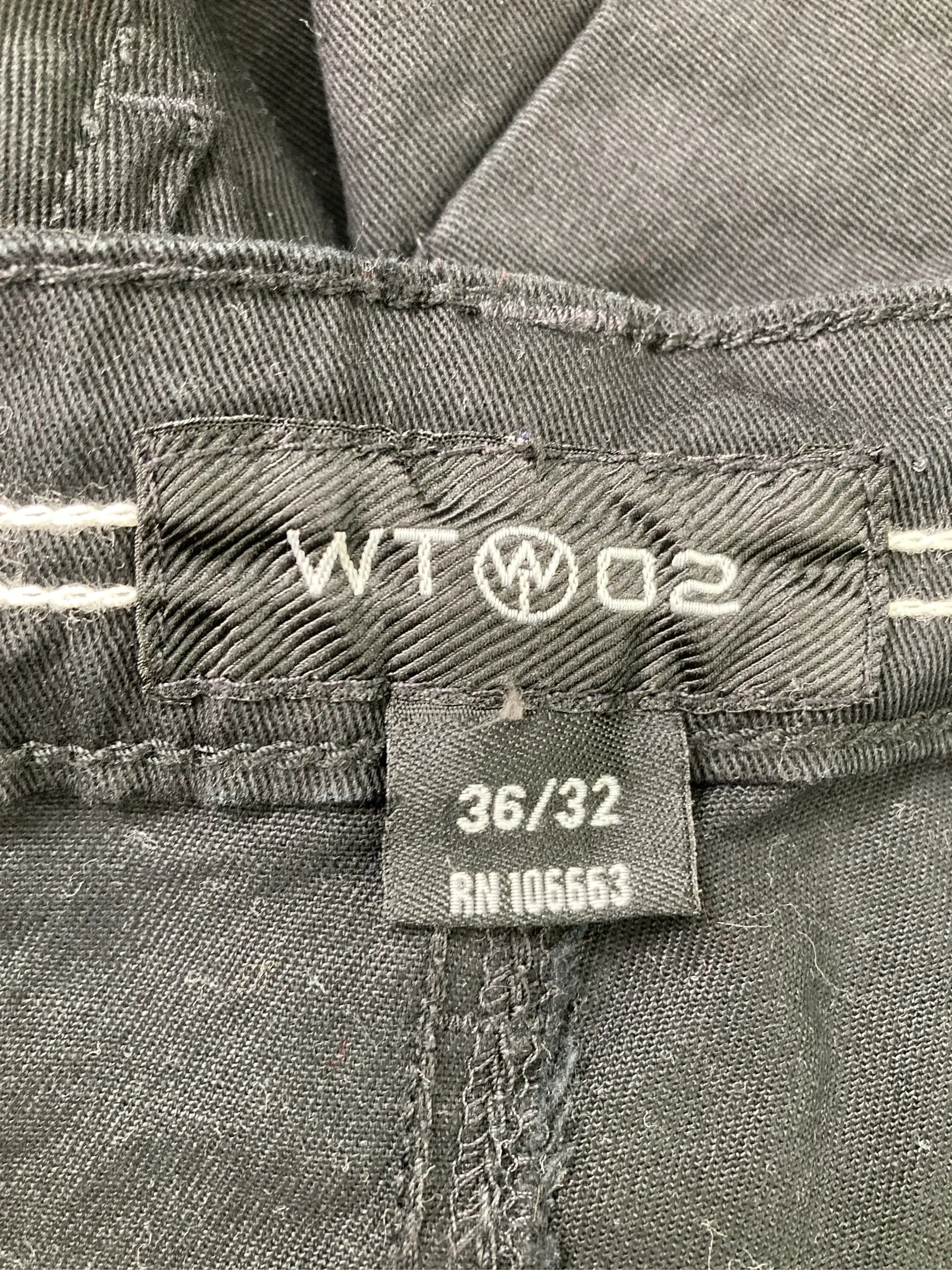 https://r2-worker.digdig.jp/product/217760e4-a1cd-49bb-83e4-f64c0eecce42/ca0e60d6-8802-4a41-b95c-4e7bc545be45