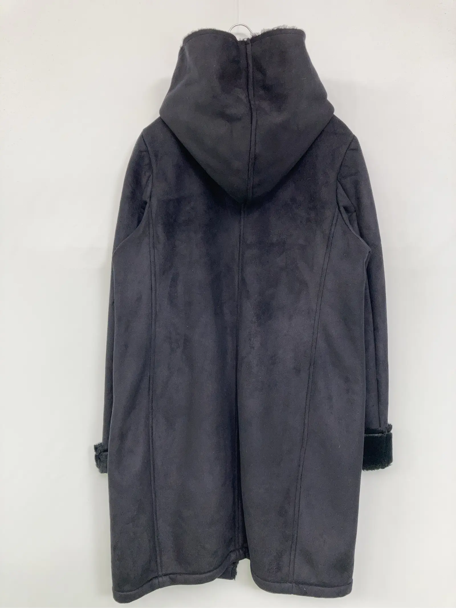 https://r2-worker.digdig.jp/product/217847d6-8795-46cb-902e-030934f868c4/13a5b946-e166-4454-8d56-8d970cff71bd