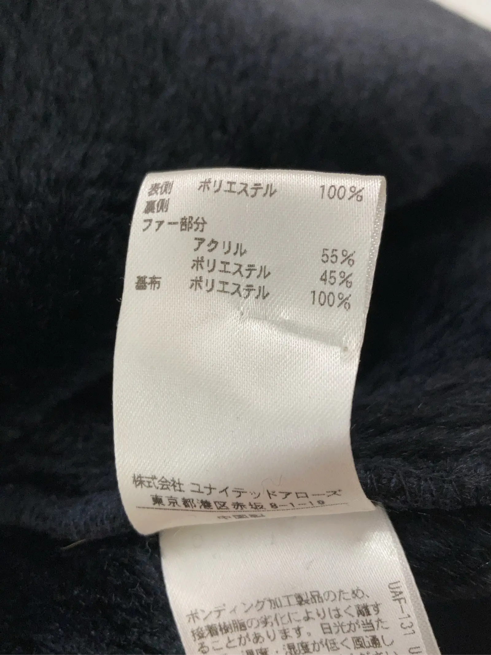 https://r2-worker.digdig.jp/product/217847d6-8795-46cb-902e-030934f868c4/5a66da34-c832-4f7a-a116-11aa702f0990