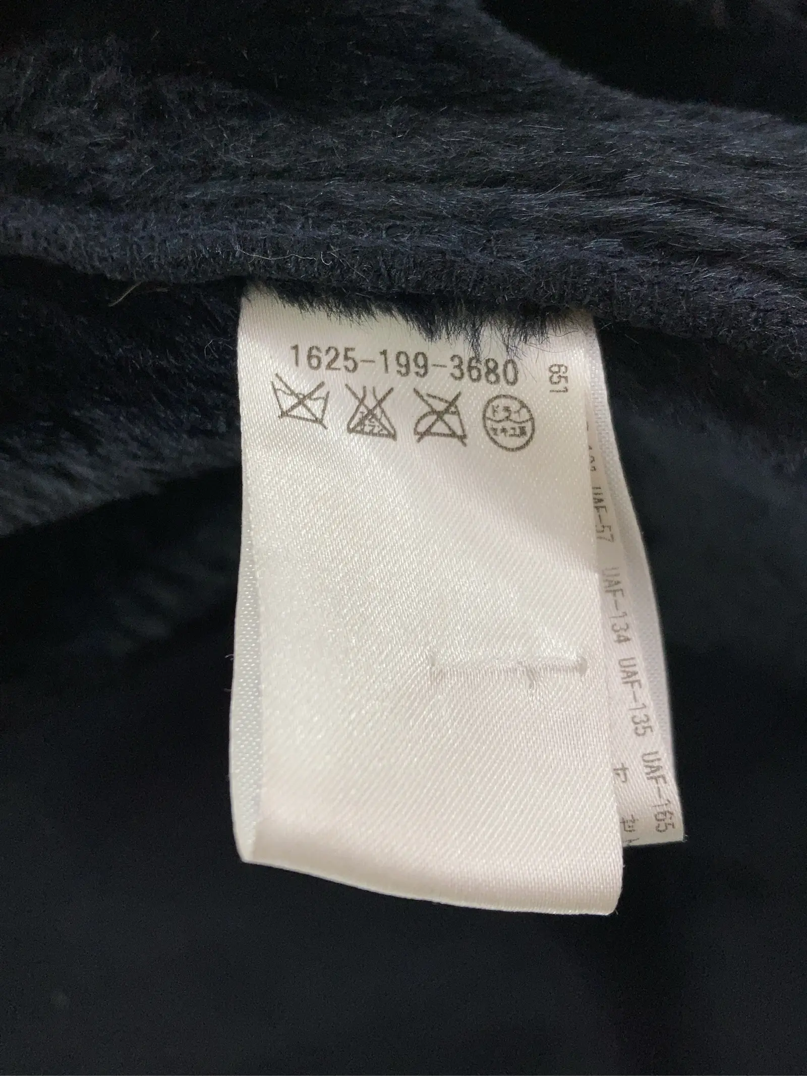 https://r2-worker.digdig.jp/product/217847d6-8795-46cb-902e-030934f868c4/97bad85e-0328-47aa-aeb9-668a08f0bf1f