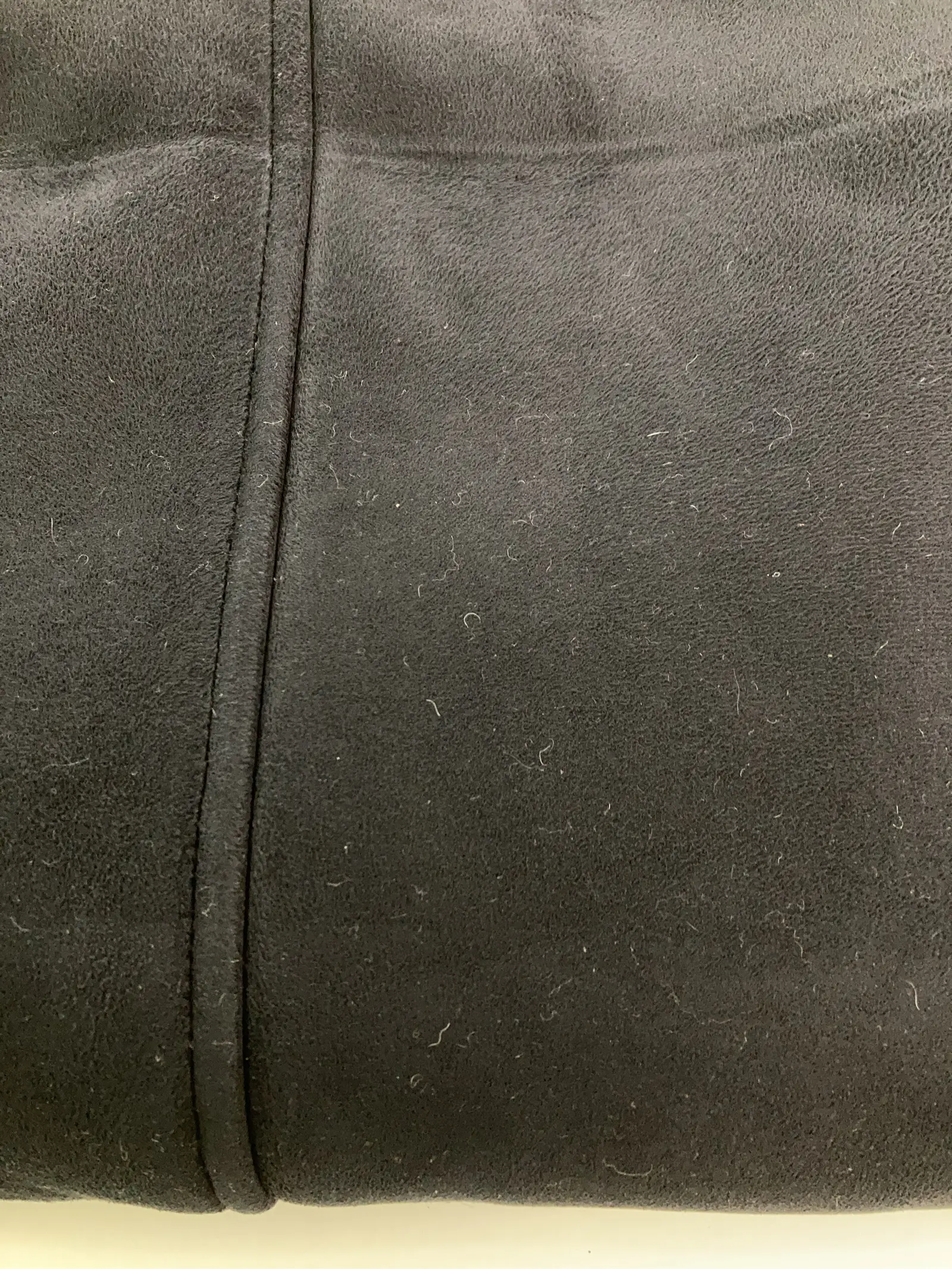 https://r2-worker.digdig.jp/product/217847d6-8795-46cb-902e-030934f868c4/e6cc96fa-5c54-4d0f-9d02-5e1bee00a0bb