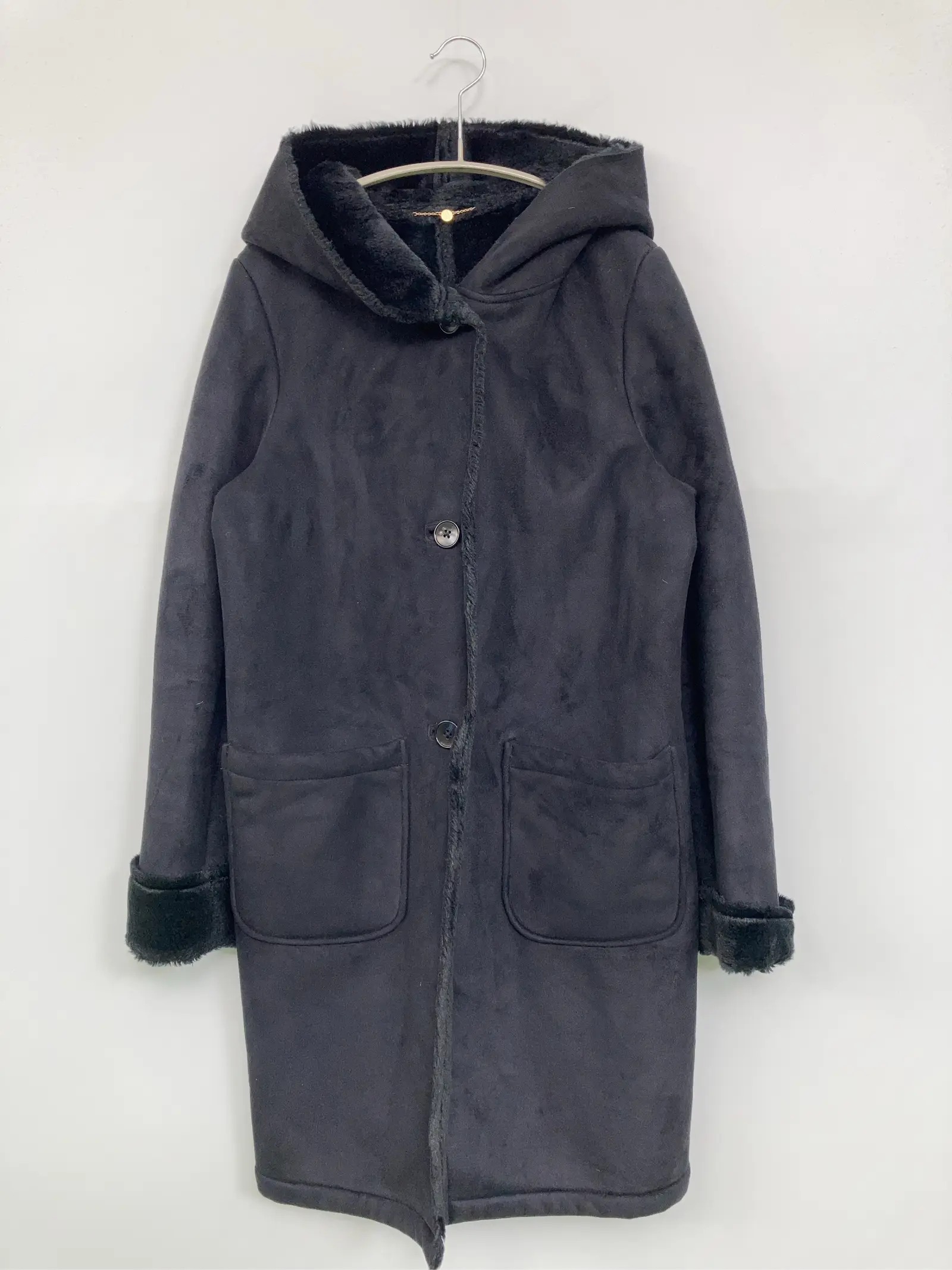 https://r2-worker.digdig.jp/product/217847d6-8795-46cb-902e-030934f868c4/f4141349-38ae-419b-9f9a-b6ba759ebd07