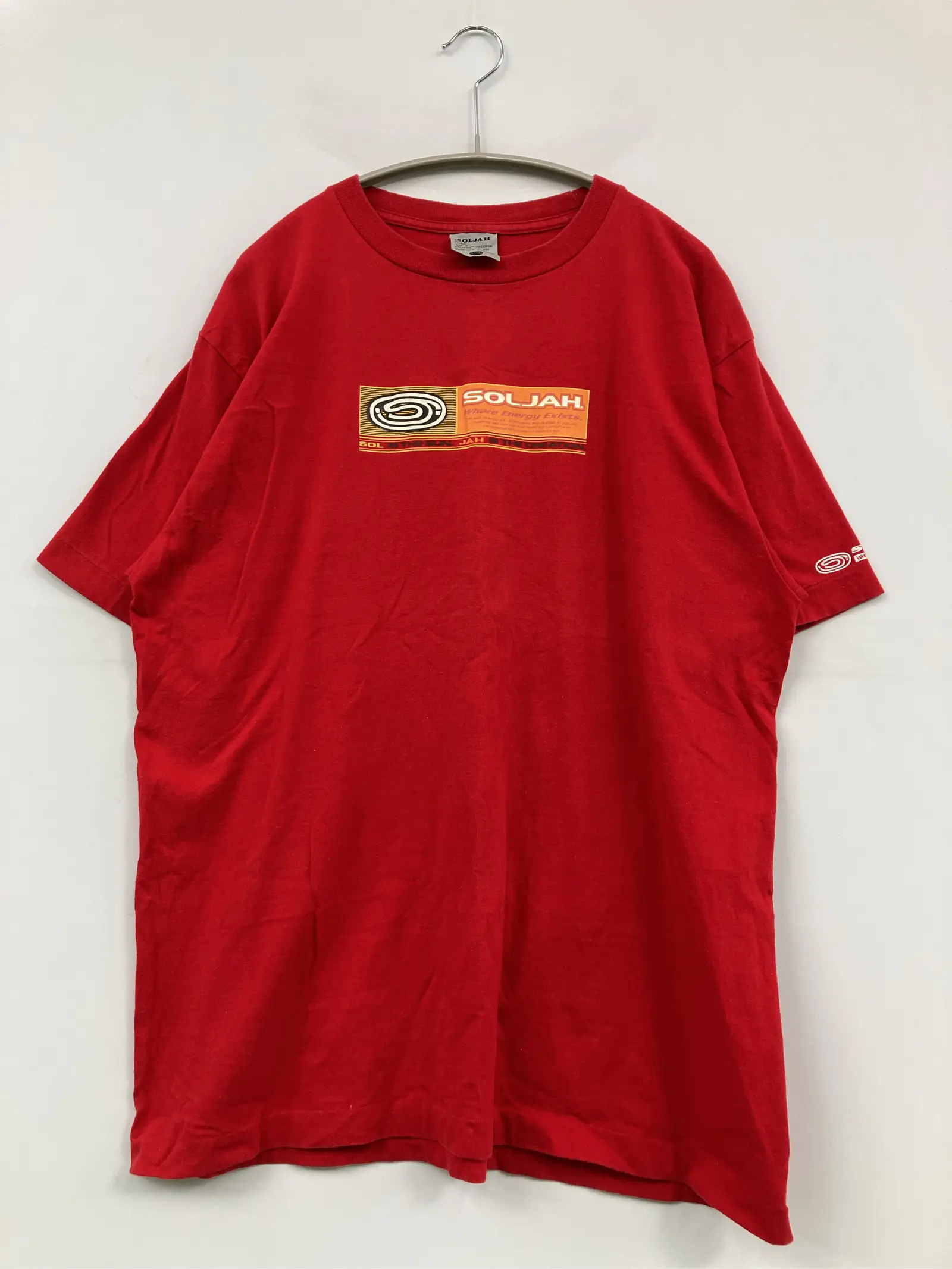 https://r2-worker.digdig.jp/product/21789618-460a-44f0-997a-a5b6f64bac1e/77c9c179-63de-4a1f-85e1-54c0799569f1