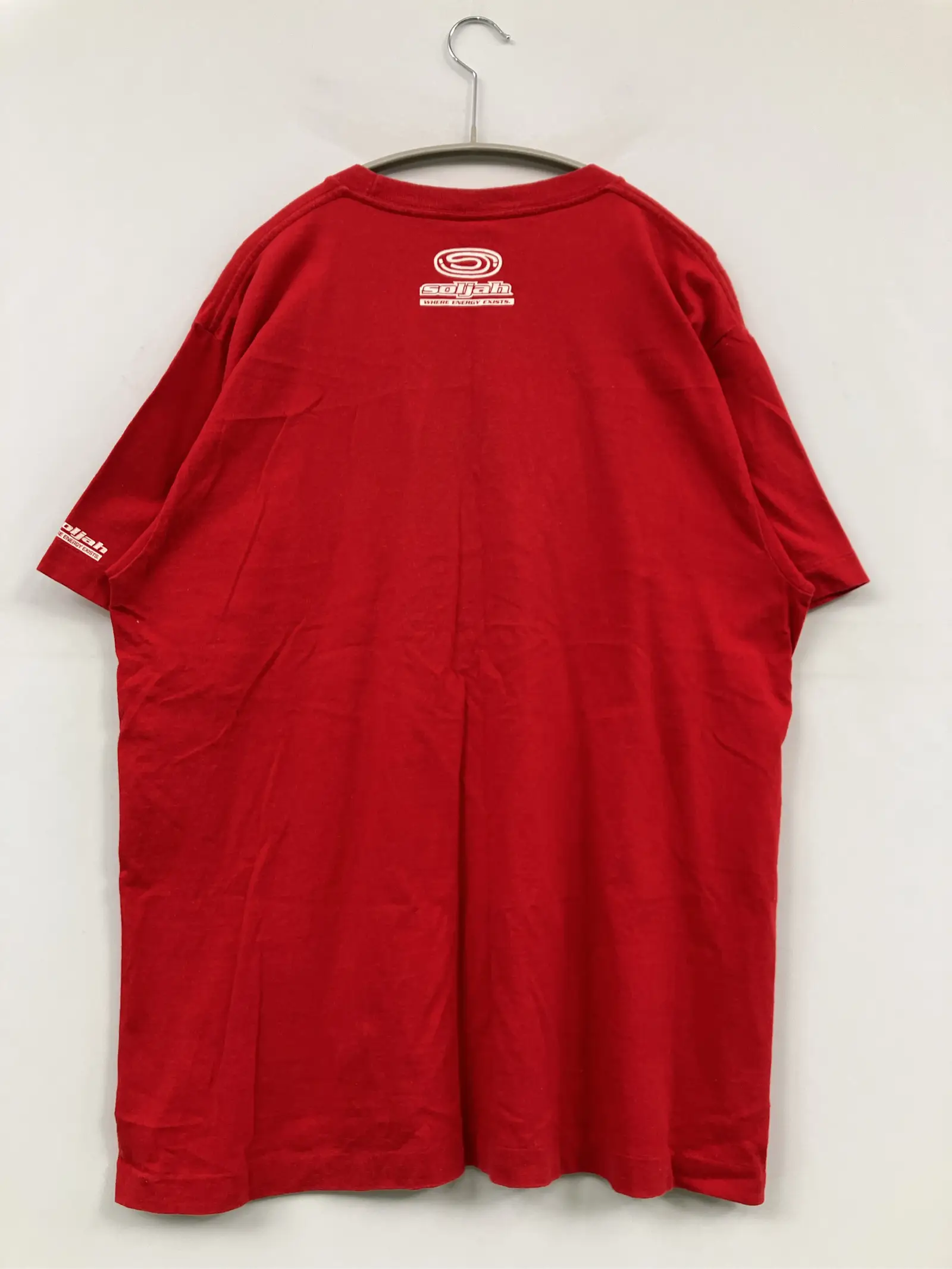 https://r2-worker.digdig.jp/product/21789618-460a-44f0-997a-a5b6f64bac1e/f1903ff6-9b67-4230-9a6c-19c40efcfdbc