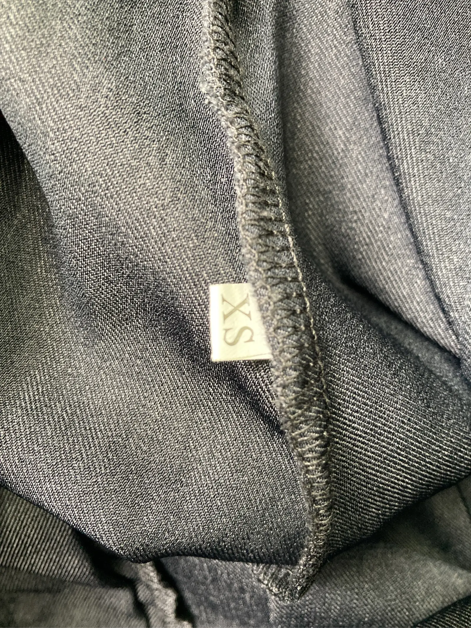 https://r2-worker.digdig.jp/product/2178c385-da52-4a34-8c3a-05c3eb773672/36545560-1d52-4b0c-9055-8f60ee5453f9