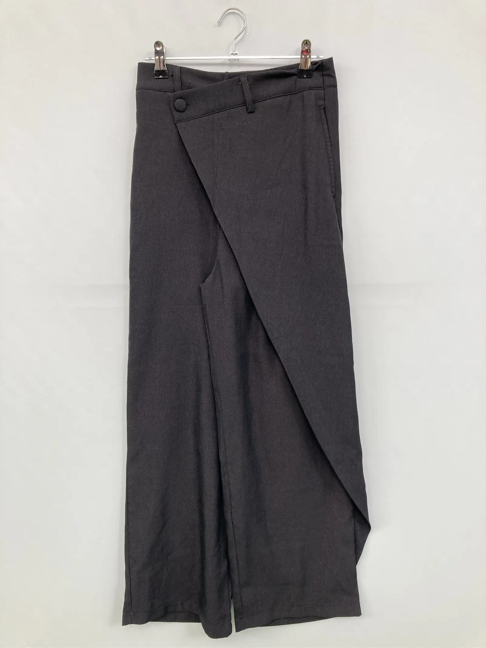 https://r2-worker.digdig.jp/product/2178c385-da52-4a34-8c3a-05c3eb773672/b0777168-8682-4c9b-a44c-7c1b71a1d680