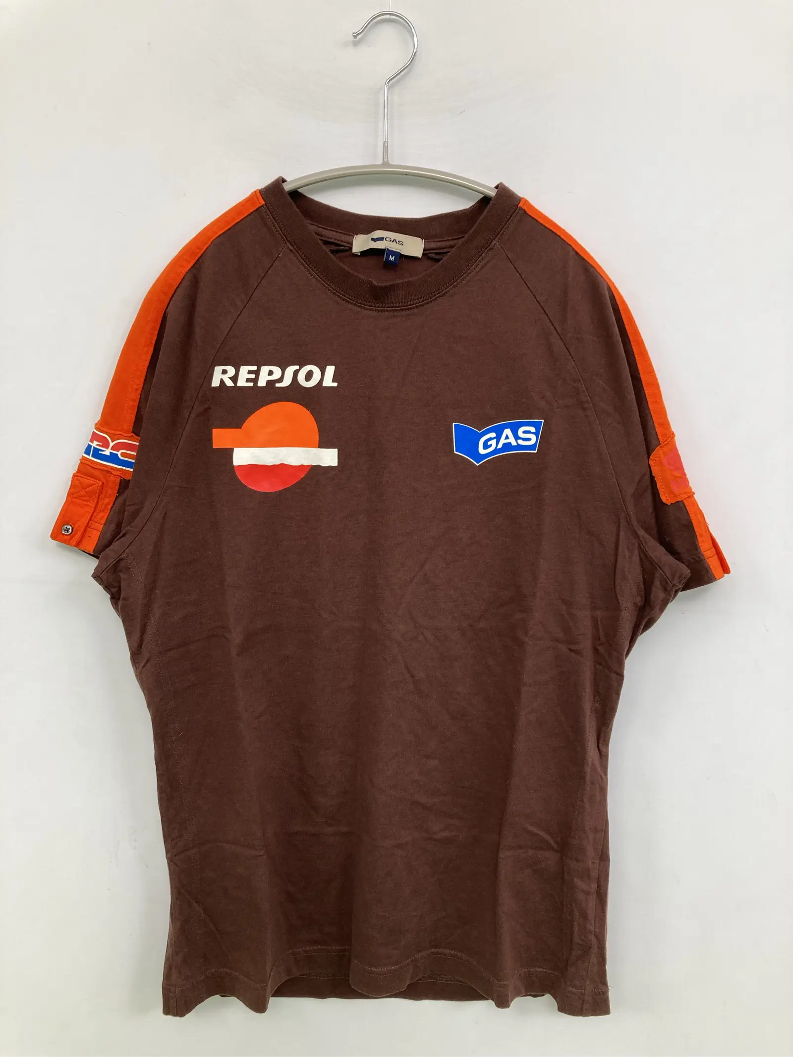 https://r2-worker.digdig.jp/product/2178e7c2-6c9b-4890-bb52-e47cbe1f035c/d52a3f33-2cb0-44d3-9339-92f1839d0718