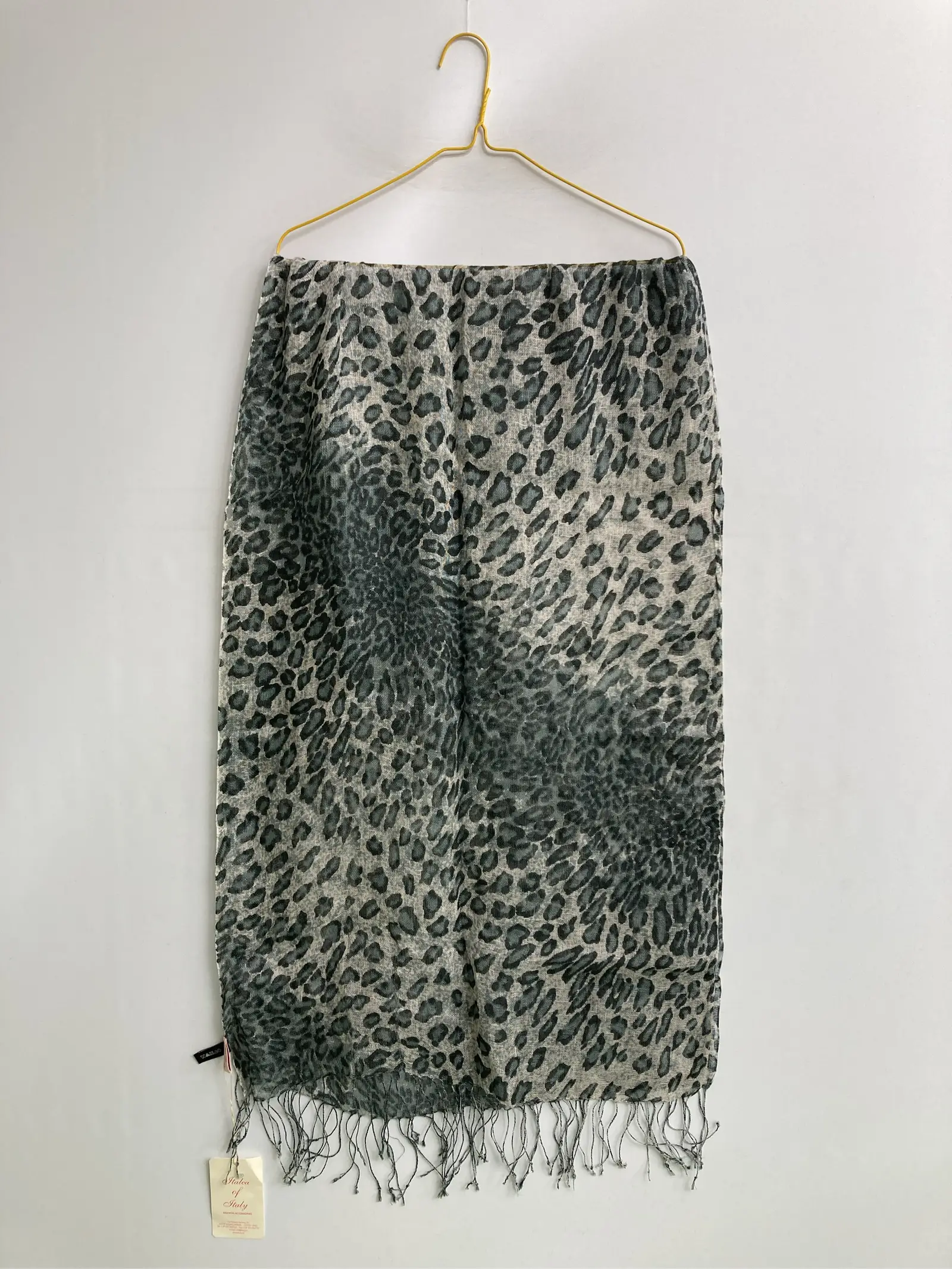 https://r2-worker.digdig.jp/product/2178ef6d-5c2d-4b10-991b-e8954198fb56/00571e6f-c2e1-4bb9-90f6-7f61715d5349