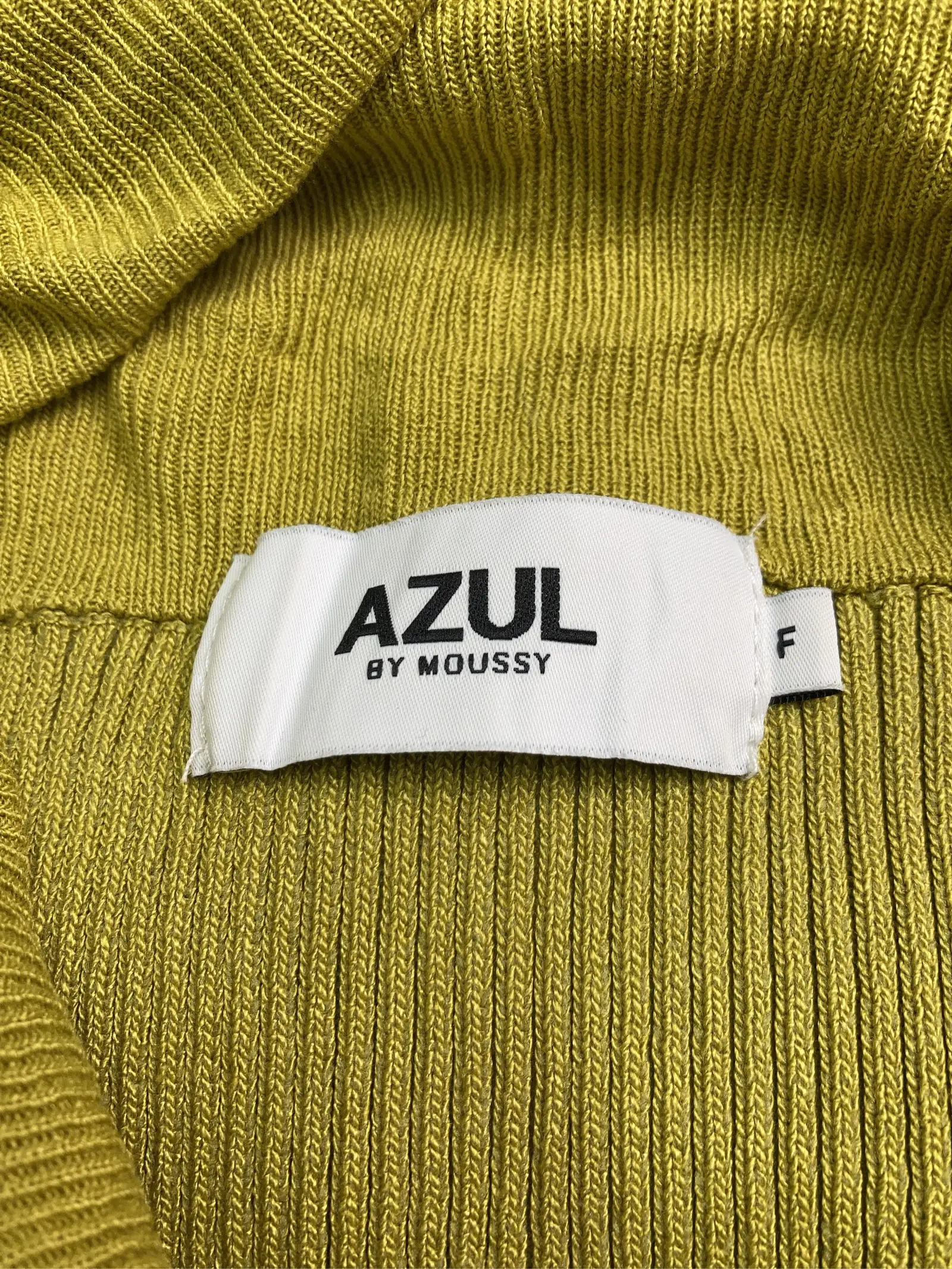 https://r2-worker.digdig.jp/product/2179c81a-1d7f-4420-9107-8b9313c25ee5/0cfabb66-1455-4797-801f-7a5f400009c6