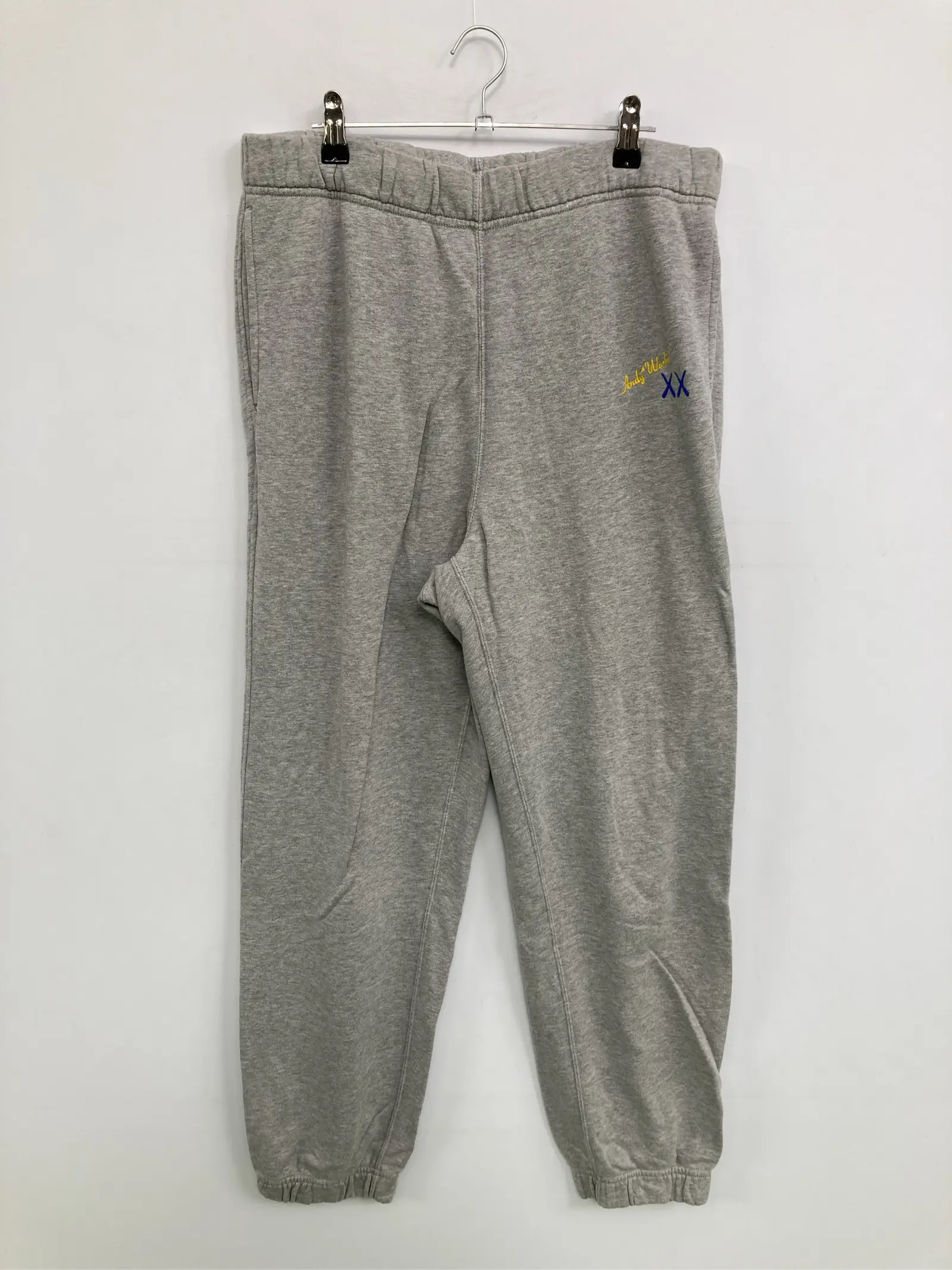 https://r2-worker.digdig.jp/product/217a3243-a556-4d96-a313-d89d27de6bdc/7188b3bc-1711-401f-a3cf-b947007d1142