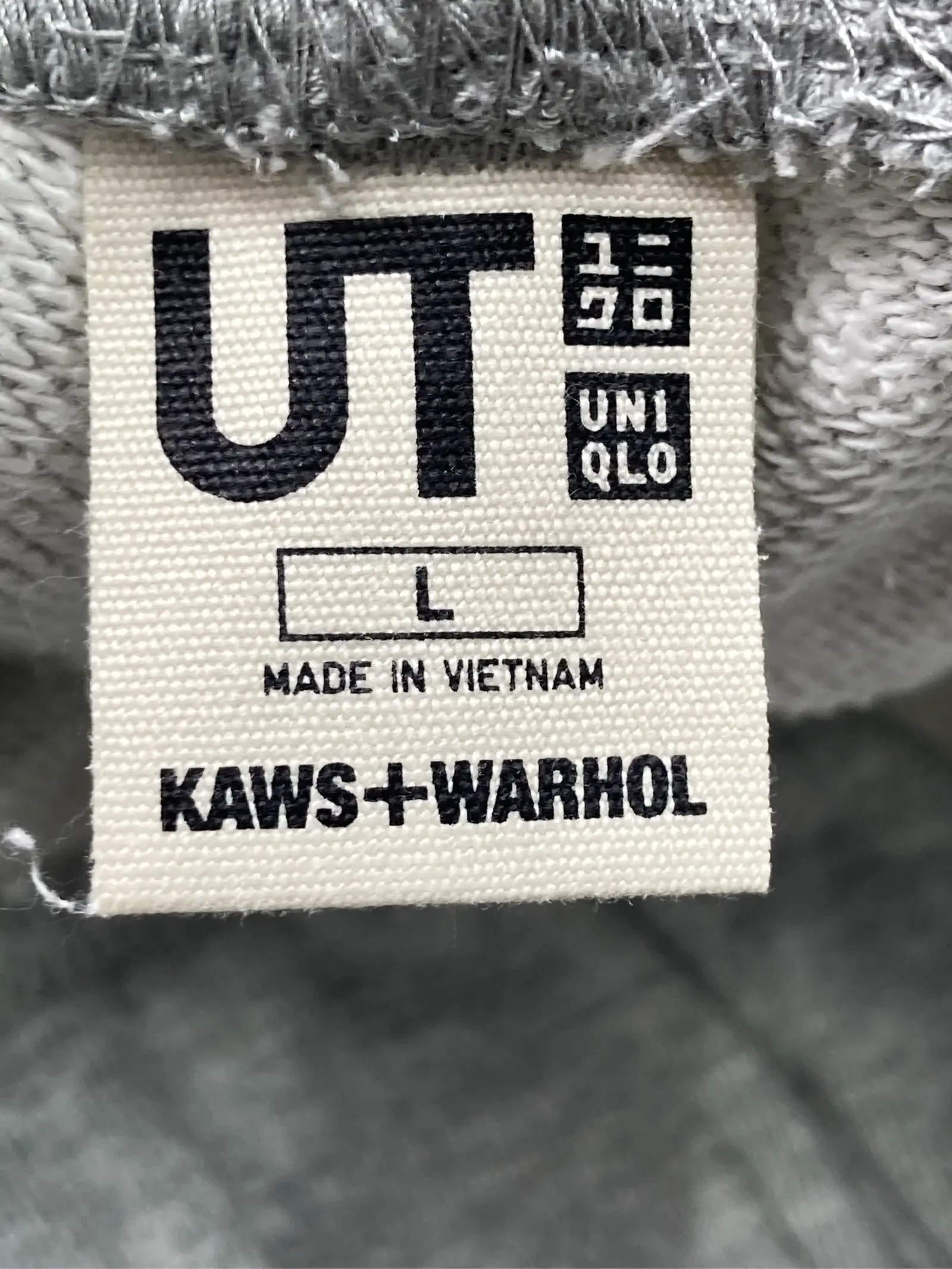 https://r2-worker.digdig.jp/product/217a3243-a556-4d96-a313-d89d27de6bdc/c00fc253-b1c5-4dd3-9665-206d9b3e0f0f