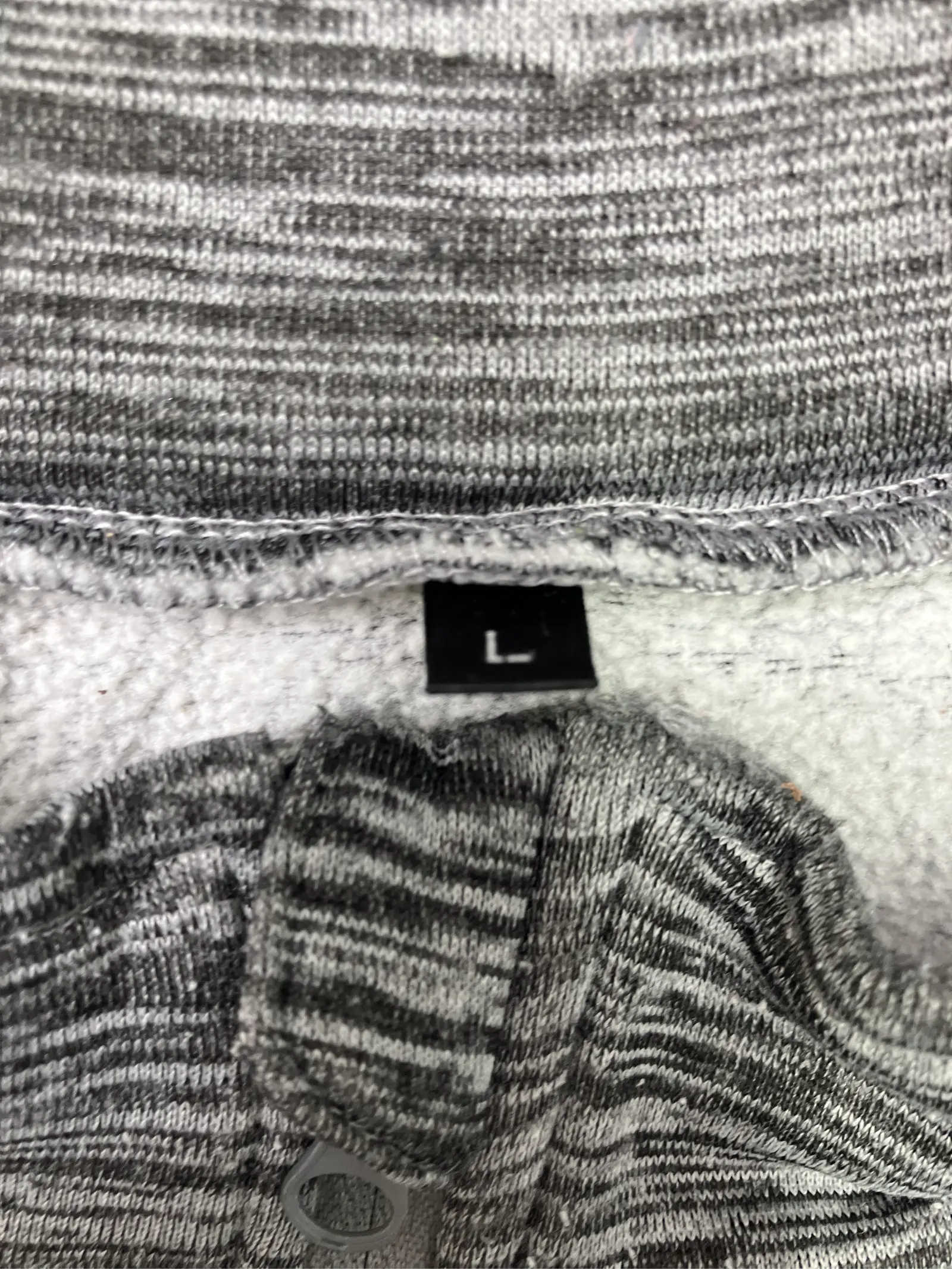 https://r2-worker.digdig.jp/product/217ace7a-86a5-49dc-bb72-6d5b85a063a8/6095d6f2-b5b1-4c4c-8e9a-f6dc61e22747