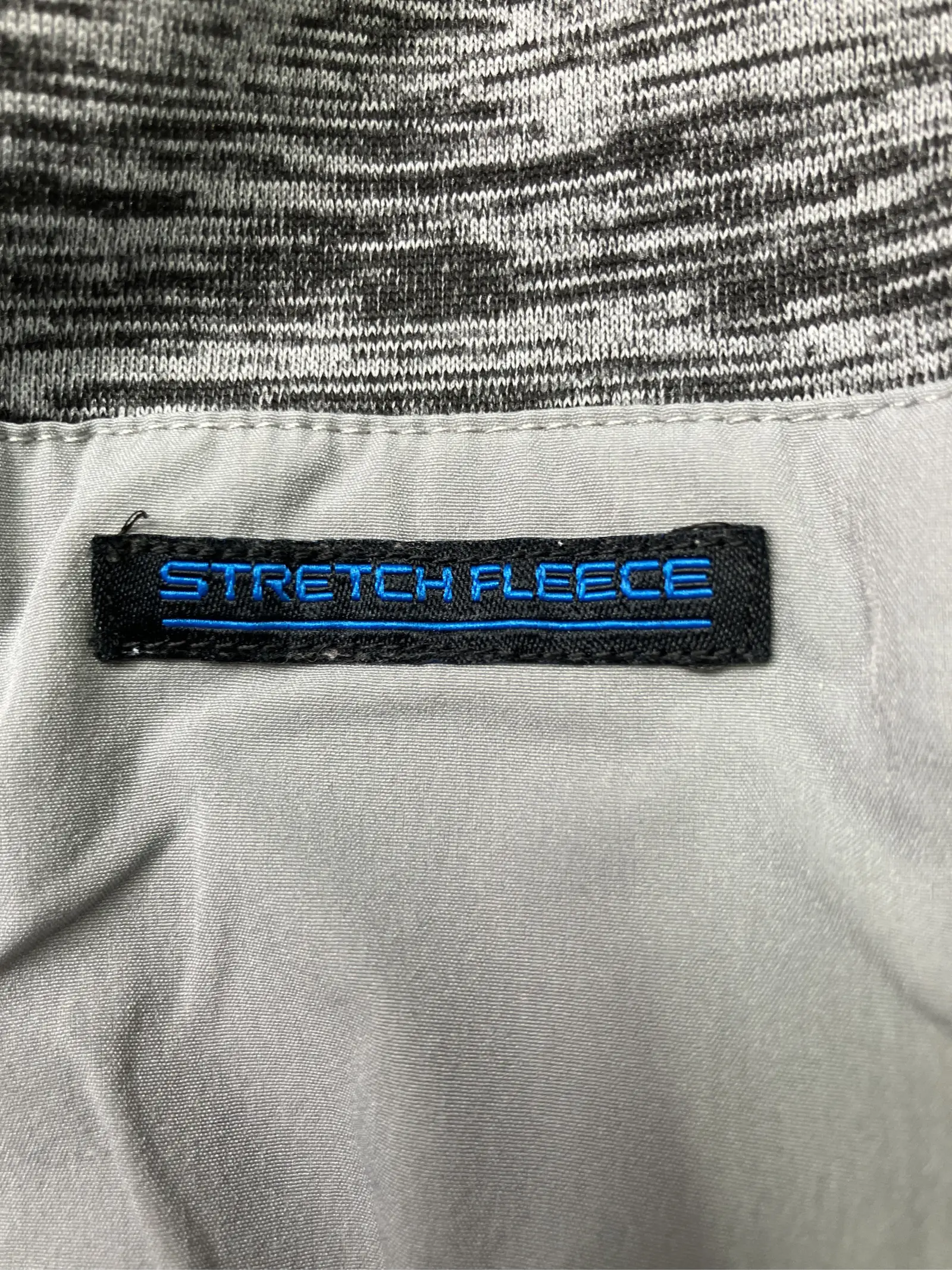 https://r2-worker.digdig.jp/product/217ace7a-86a5-49dc-bb72-6d5b85a063a8/a5bf6256-ad2f-4c76-b0da-d276470ba1a0