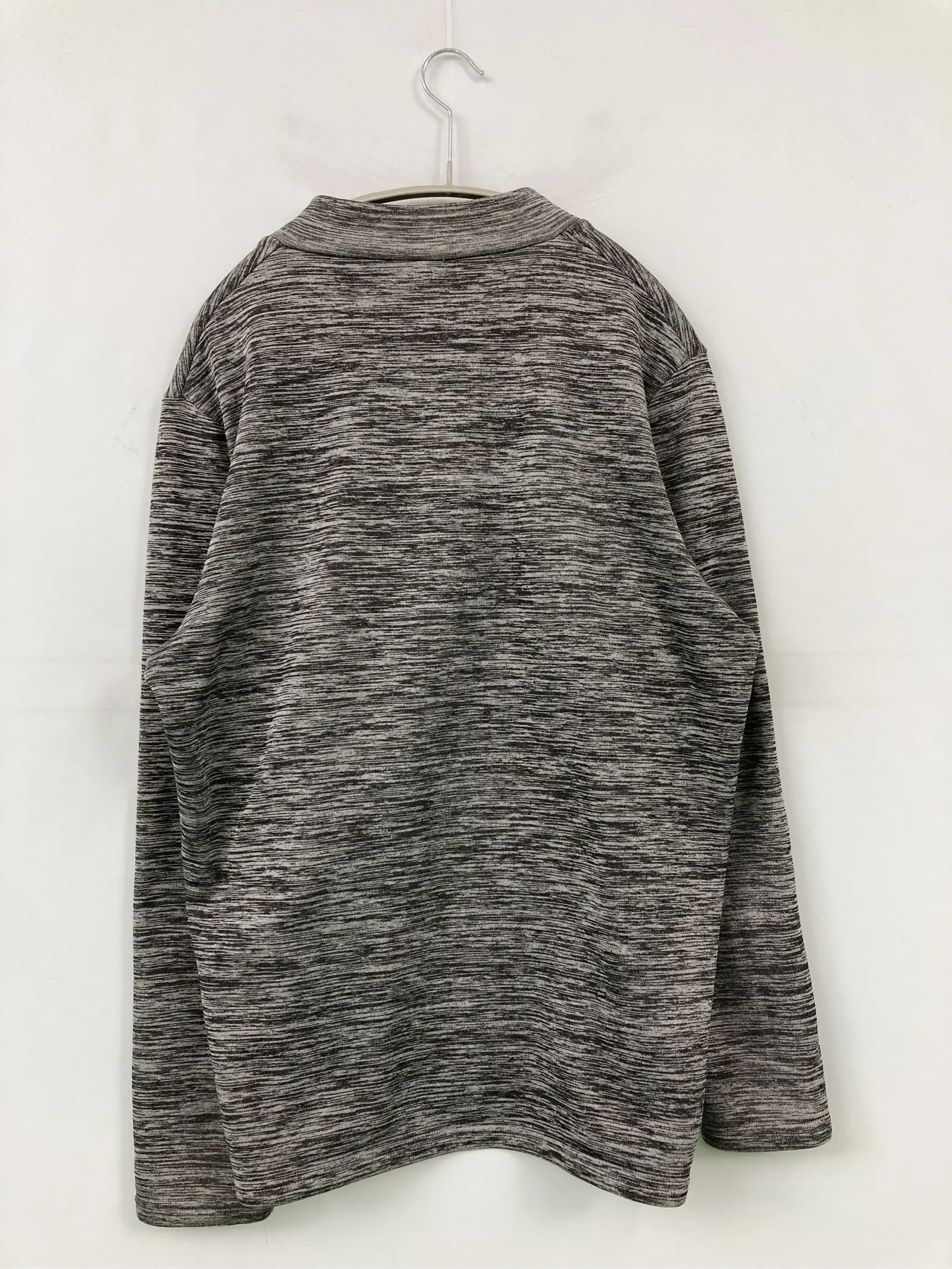 https://r2-worker.digdig.jp/product/217ace7a-86a5-49dc-bb72-6d5b85a063a8/b3266349-65d1-4ec7-a069-68c76da4229c