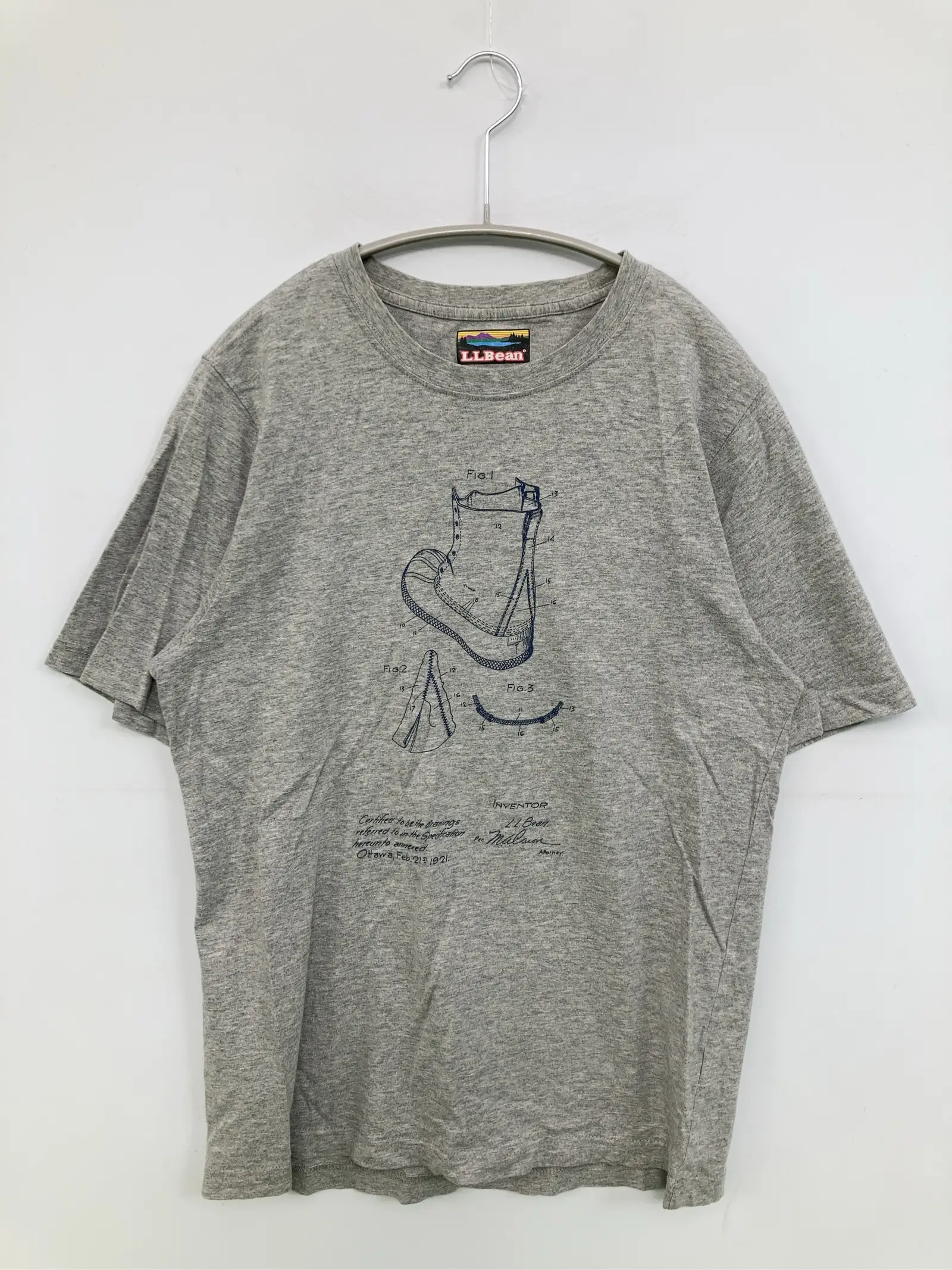 https://r2-worker.digdig.jp/product/217f891c-df67-4f72-a9f0-9db654ca59db/c75e6ee5-a2f1-4a57-a453-d43dc815e376