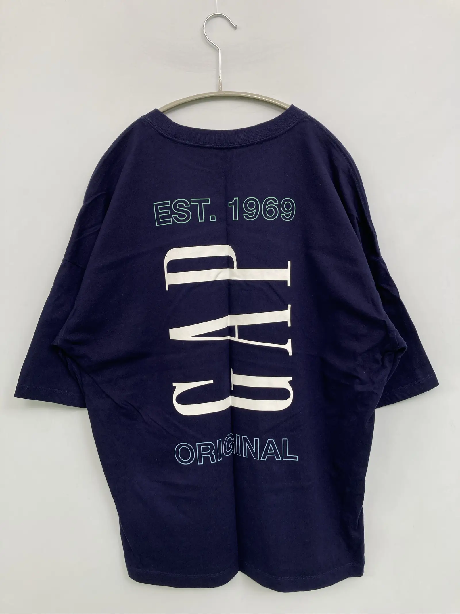 https://r2-worker.digdig.jp/product/217feebb-046e-4ece-b466-0fd59199963d/1ed1fc6d-30db-4105-aeb5-ddd51a553e1c