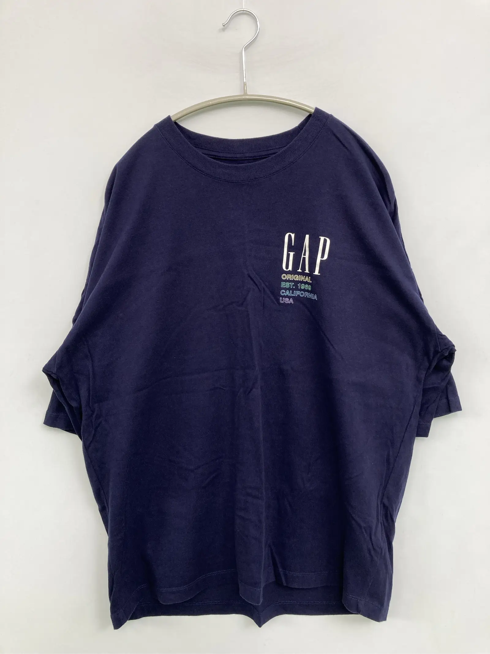 https://r2-worker.digdig.jp/product/217feebb-046e-4ece-b466-0fd59199963d/c1a25111-0e02-4f1a-ae53-7935b78dbe0c